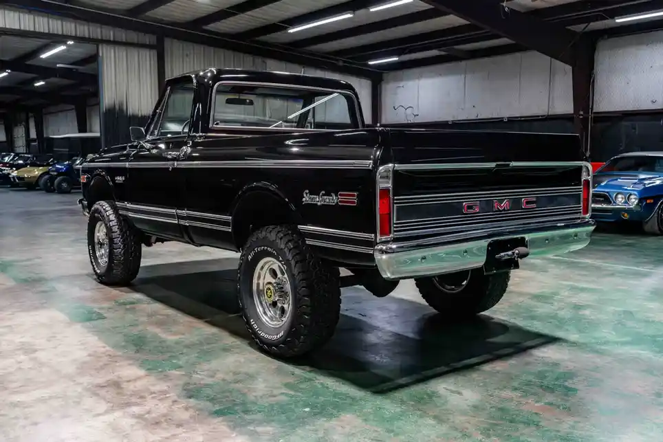 1971-gmc-sierra-grande-for-sale-03