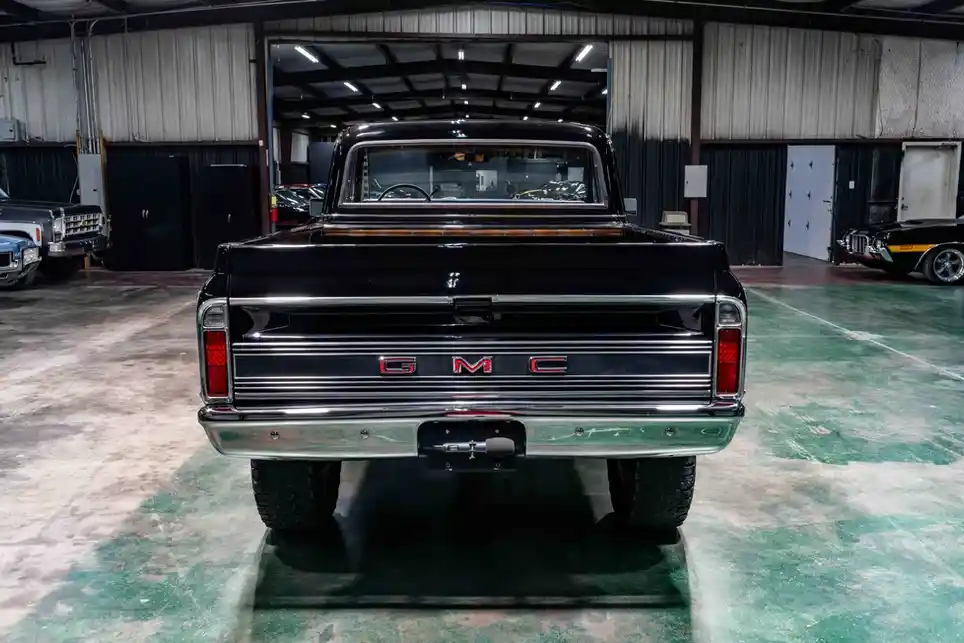 1971-gmc-sierra-grande-for-sale-04