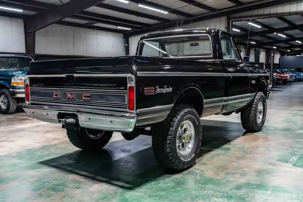 1971-gmc-sierra-grande-for-sale-05