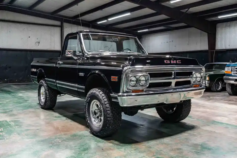 1971-gmc-sierra-grande-for-sale-07