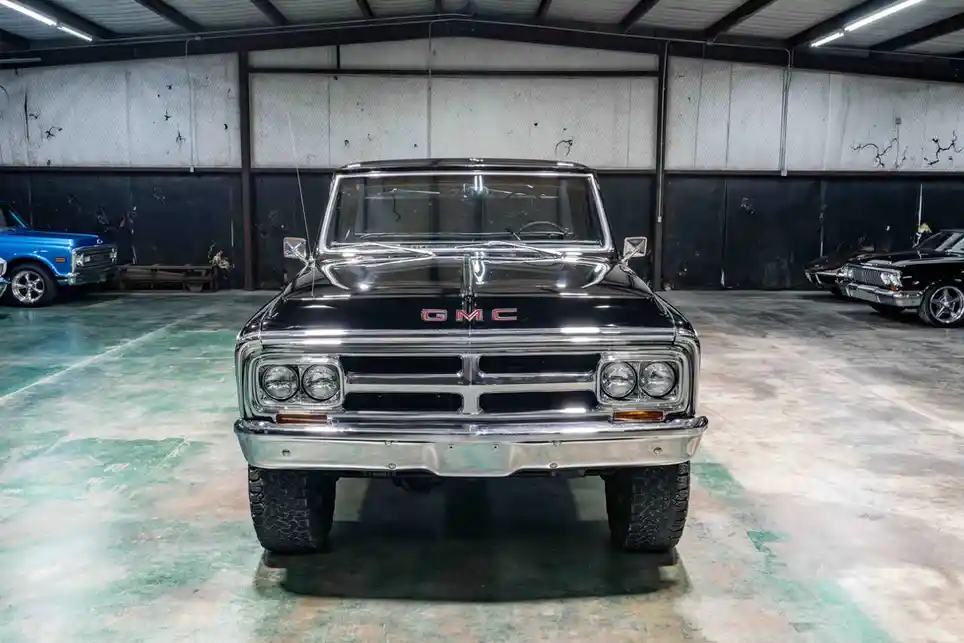 1971-gmc-sierra-grande-for-sale-08