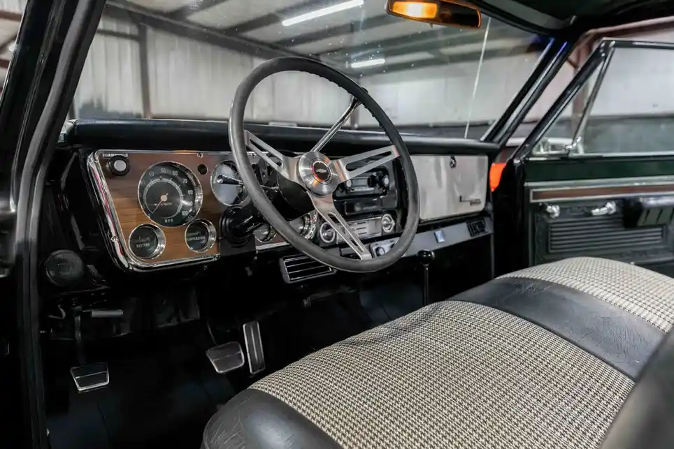 1971-gmc-sierra-grande-for-sale-13