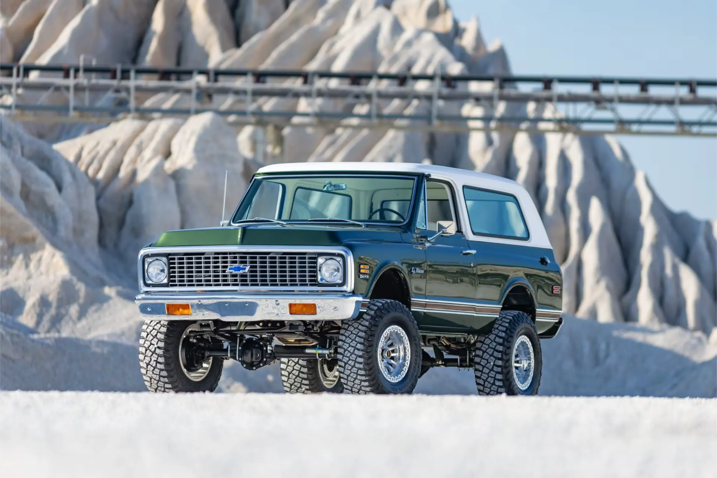 1972-Chevrolet-K5-Blazer-for-sale-dallas-fort-worth-texas-for-sale-01