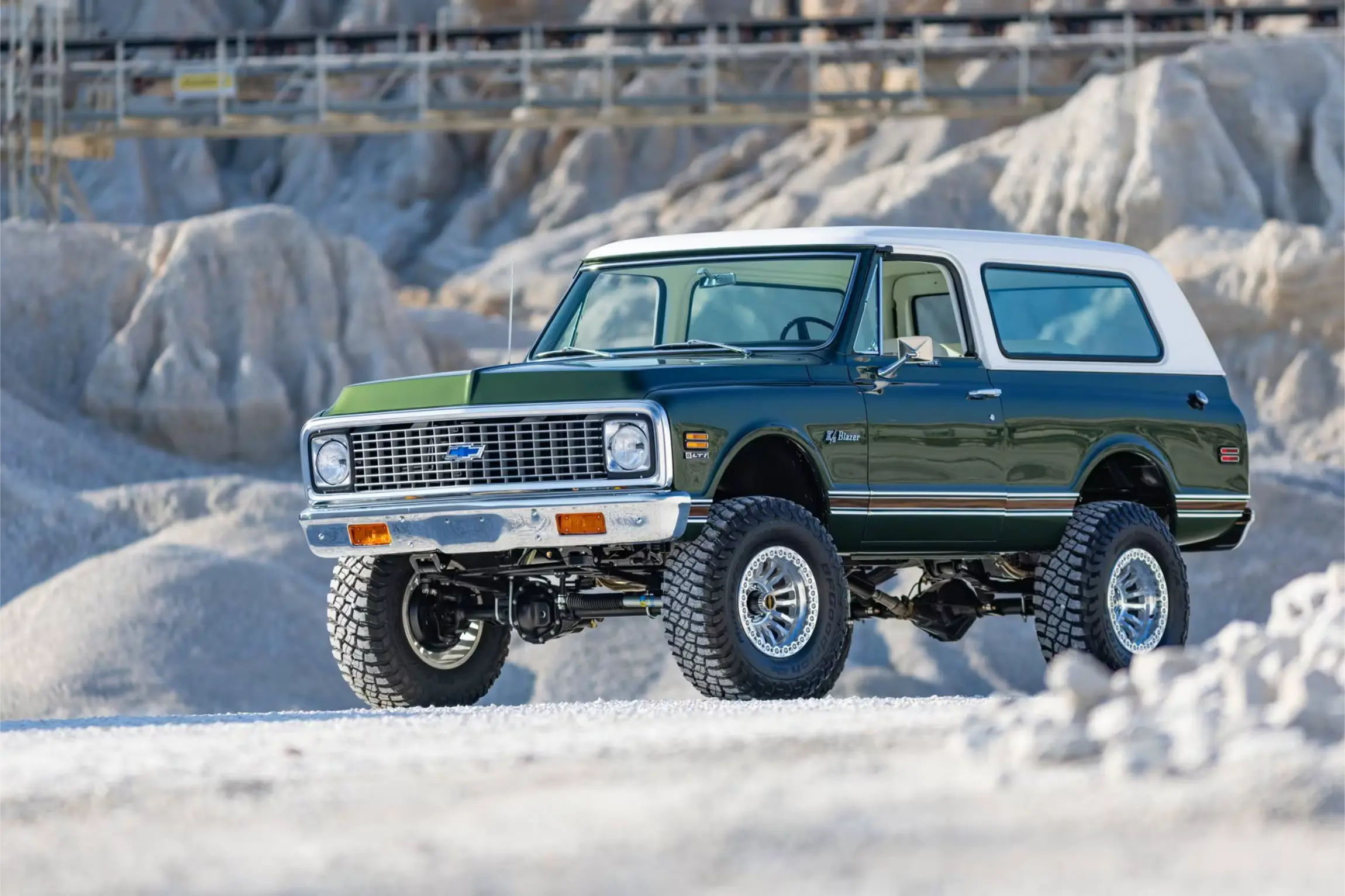 1972-Chevrolet-K5-Blazer-for-sale-dallas-fort-worth-texas-for-sale-02