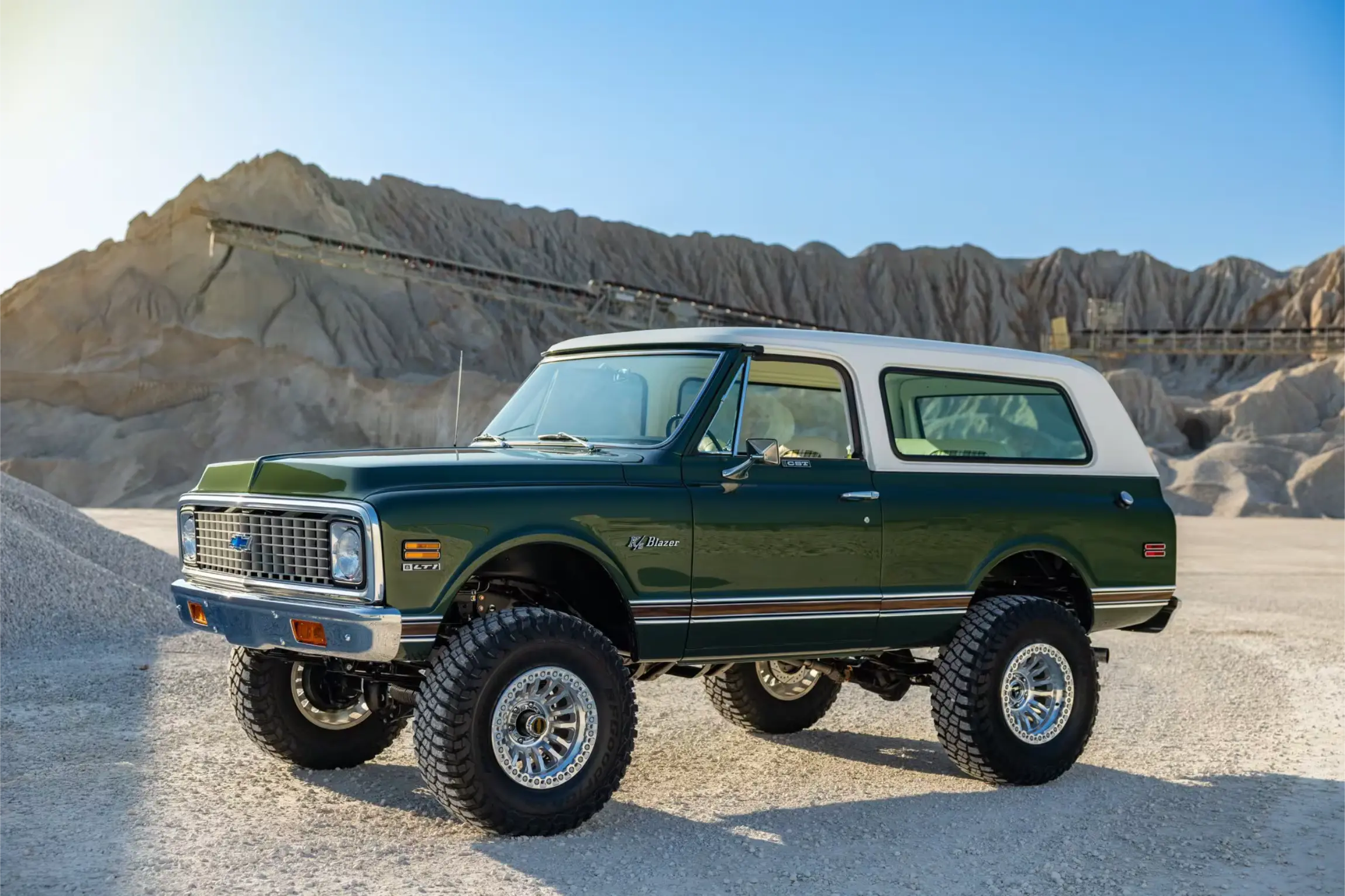 1972-Chevrolet-K5-Blazer-for-sale-dallas-fort-worth-texas-for-sale-04