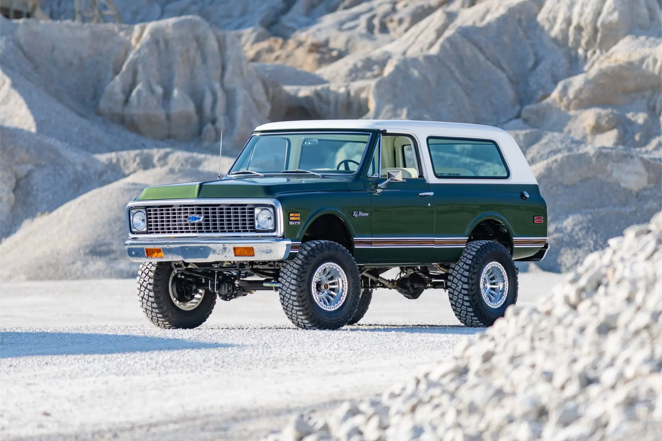 1972-Chevrolet-K5-Blazer-for-sale-dallas-fort-worth-texas-for-sale-05