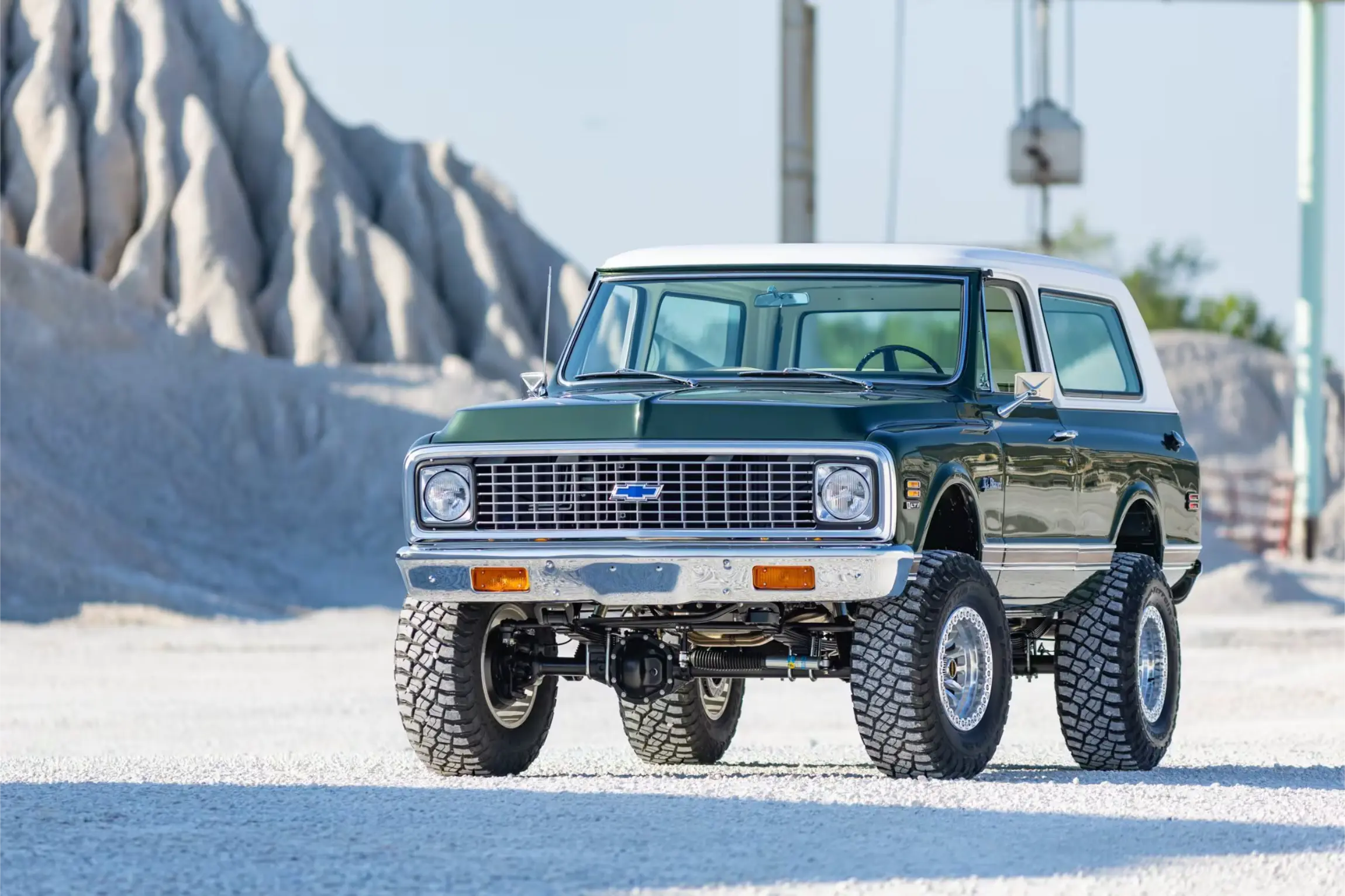 1972-Chevrolet-K5-Blazer-for-sale-dallas-fort-worth-texas-for-sale-06