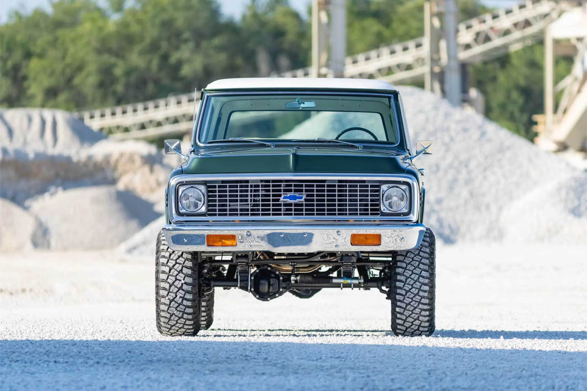 1972-Chevrolet-K5-Blazer-for-sale-dallas-fort-worth-texas-for-sale-07