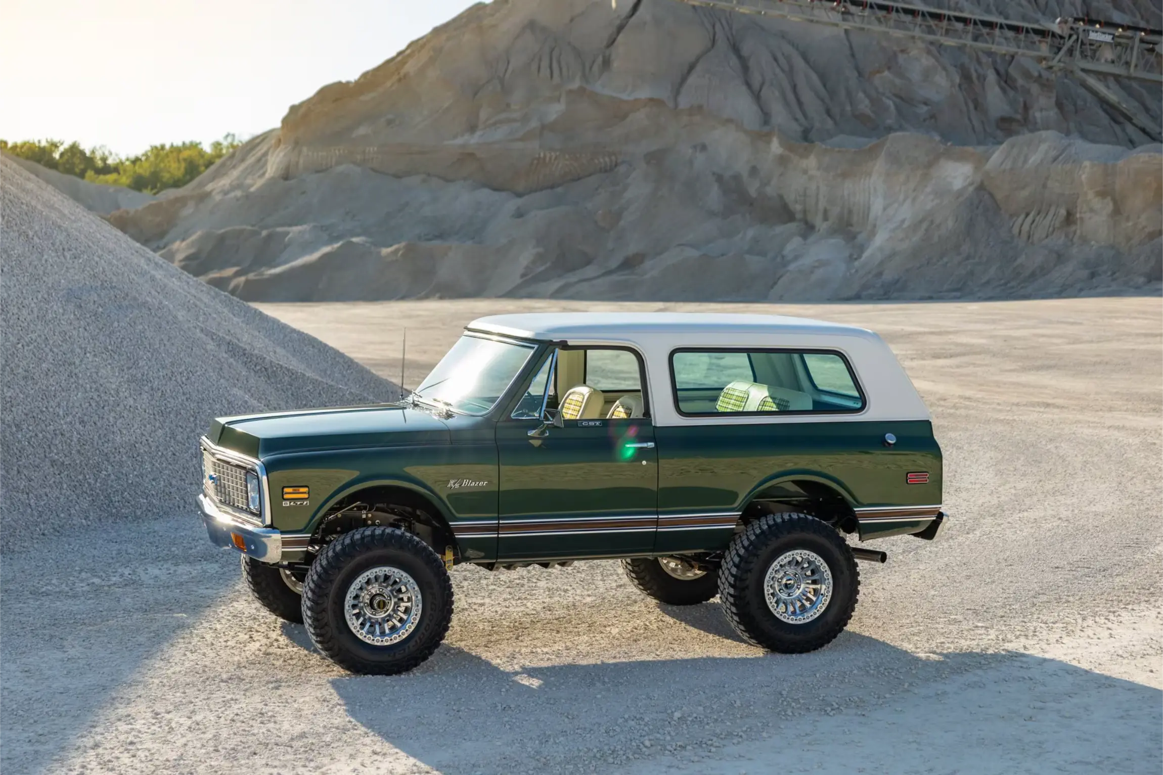 1972-Chevrolet-K5-Blazer-for-sale-dallas-fort-worth-texas-for-sale-08