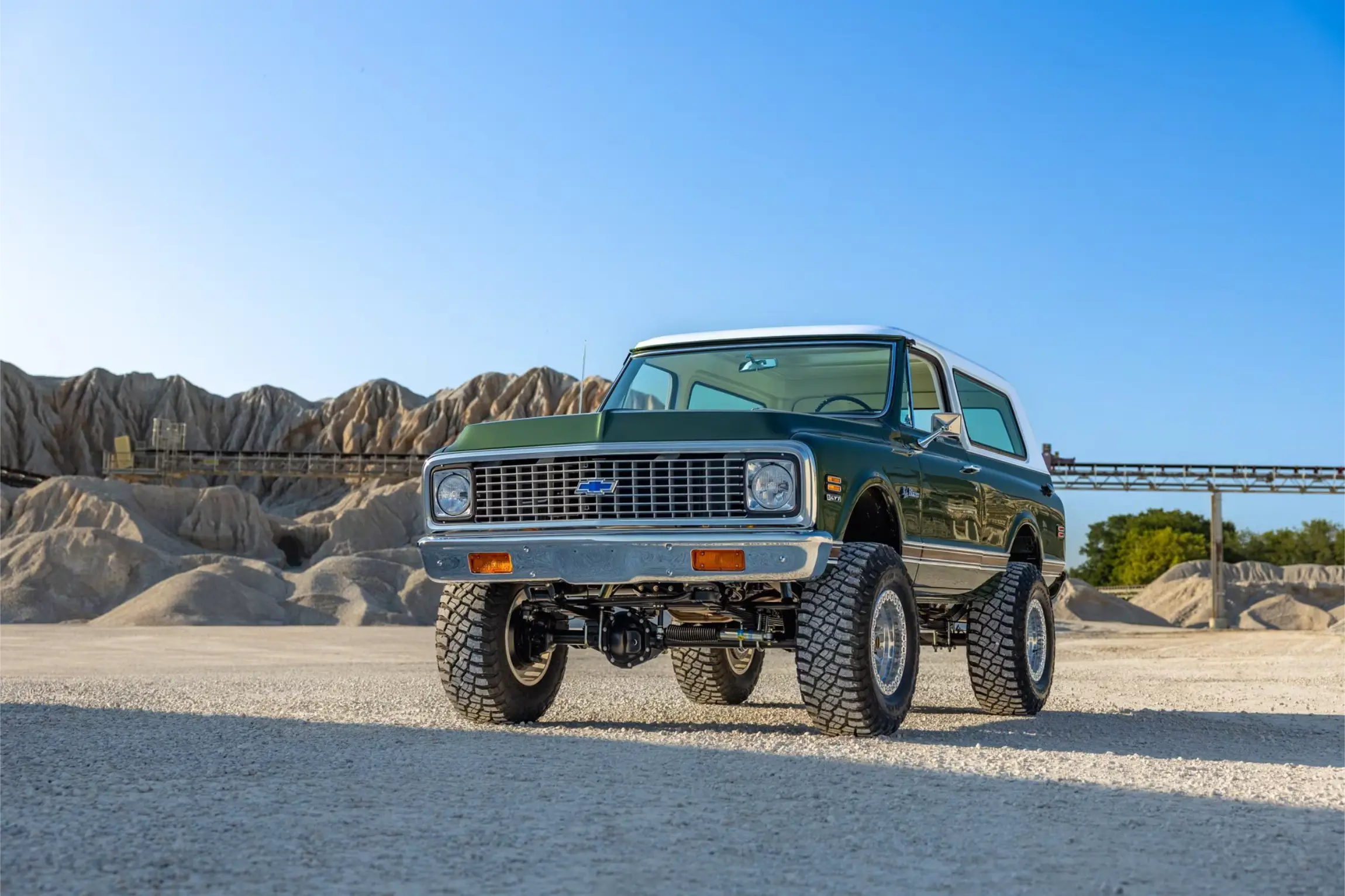 1972-Chevrolet-K5-Blazer-for-sale-dallas-fort-worth-texas-for-sale-09