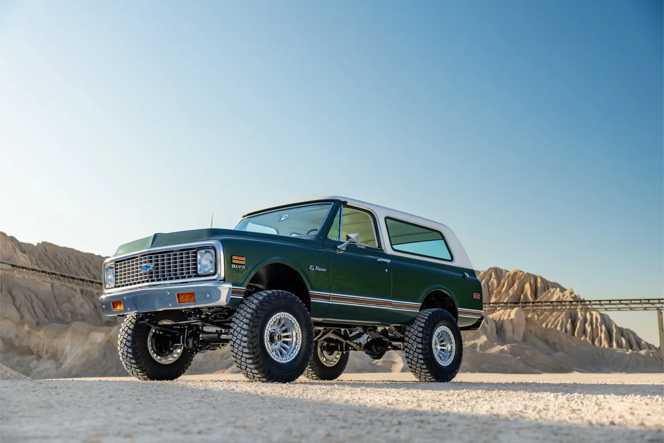 1972-Chevrolet-K5-Blazer-for-sale-dallas-fort-worth-texas-for-sale-10