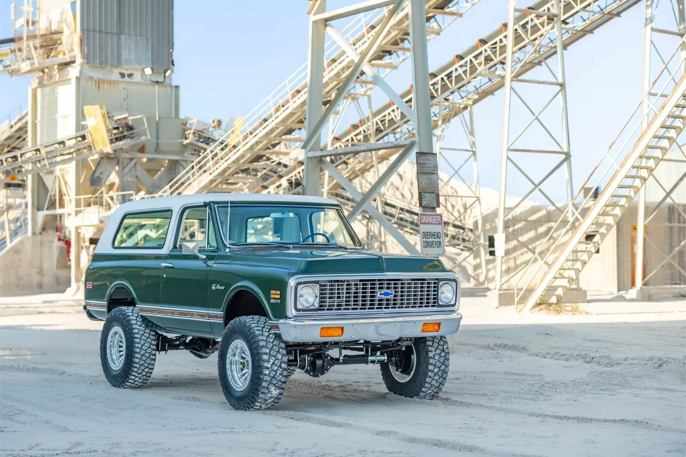 1972-Chevrolet-K5-Blazer-for-sale-dallas-fort-worth-texas-for-sale-11