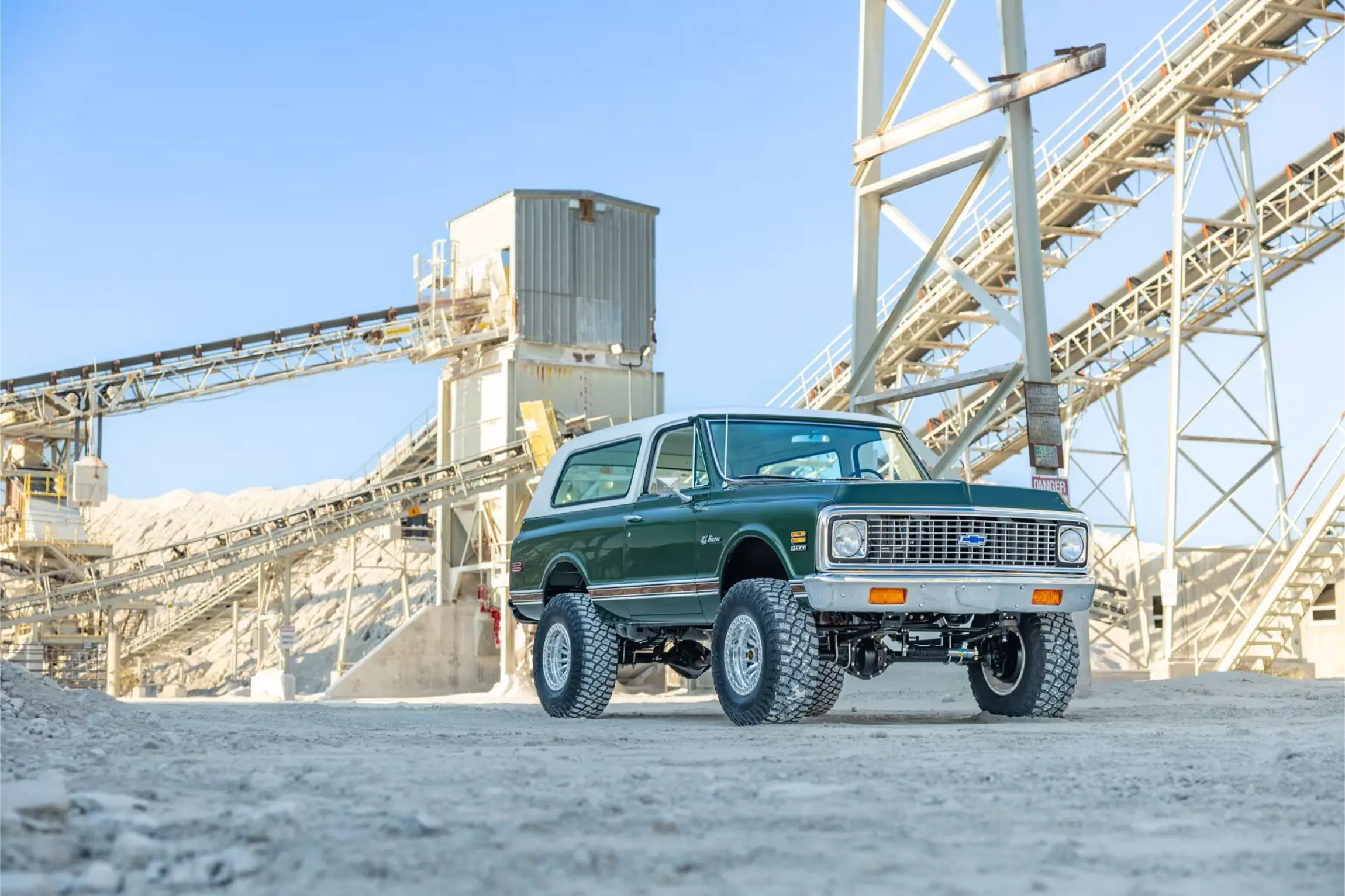 1972-Chevrolet-K5-Blazer-for-sale-dallas-fort-worth-texas-for-sale-12