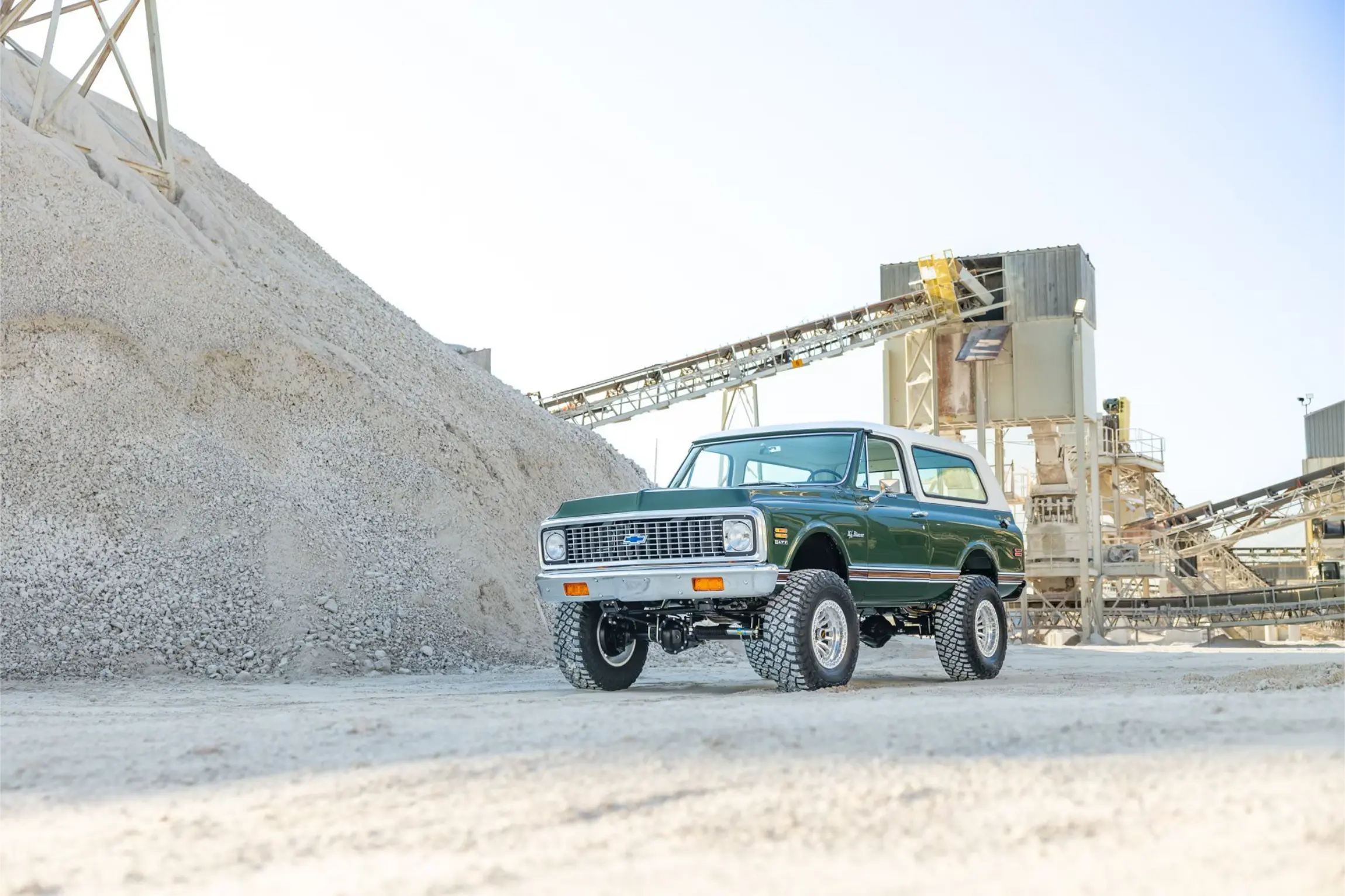 1972-Chevrolet-K5-Blazer-for-sale-dallas-fort-worth-texas-for-sale-13