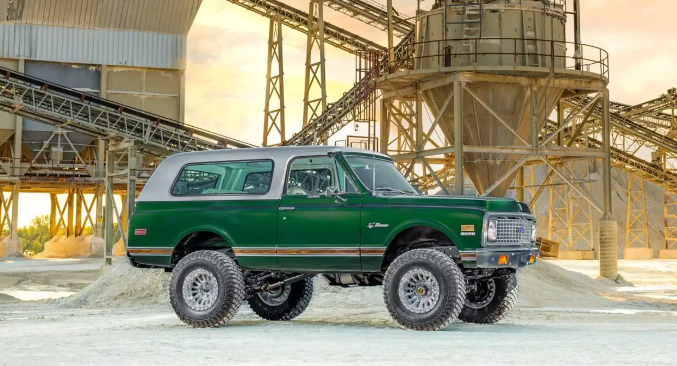 1972-Chevrolet-K5-Blazer-for-sale-dallas-fort-worth-texas-for-sale-14