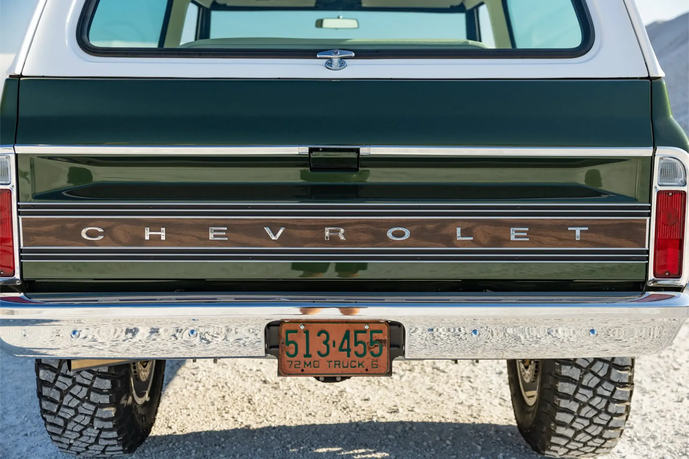 1972-Chevrolet-K5-Blazer-for-sale-dallas-fort-worth-texas-for-sale-24