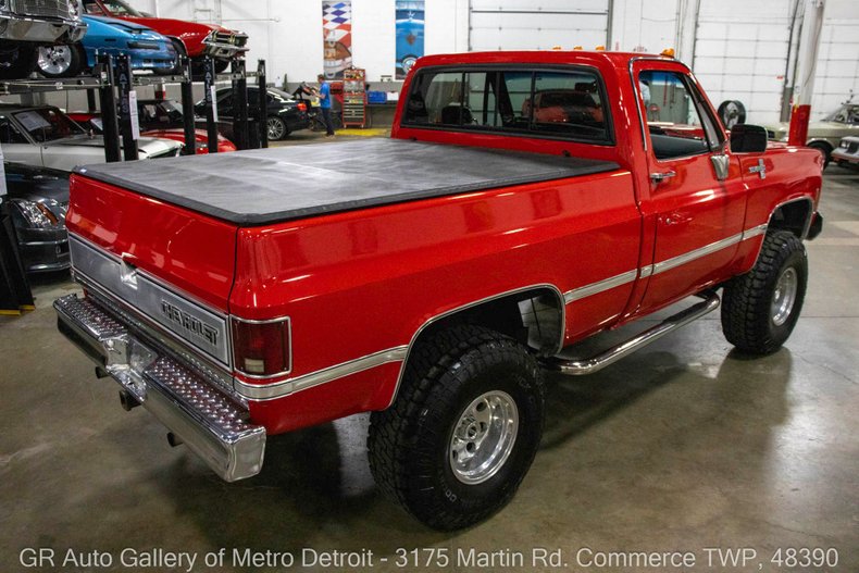 1973-chevrolet-k10 (1)