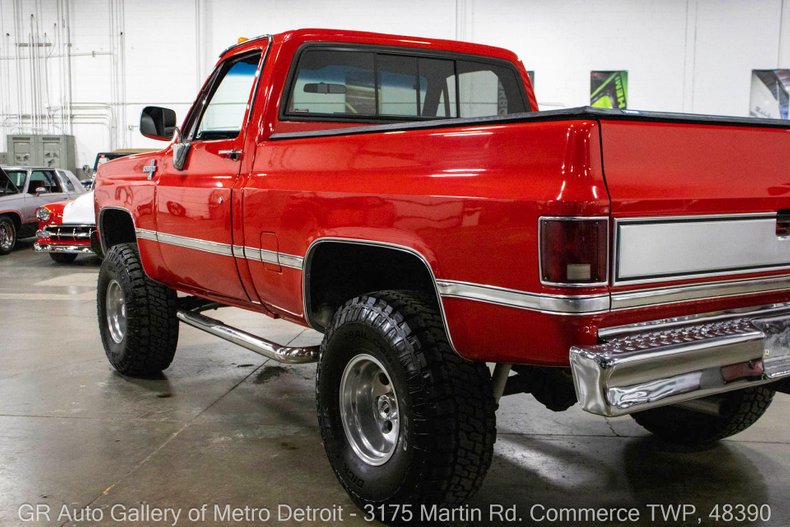 1973-chevrolet-k10 (5)