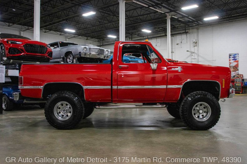 1973-chevrolet-k10