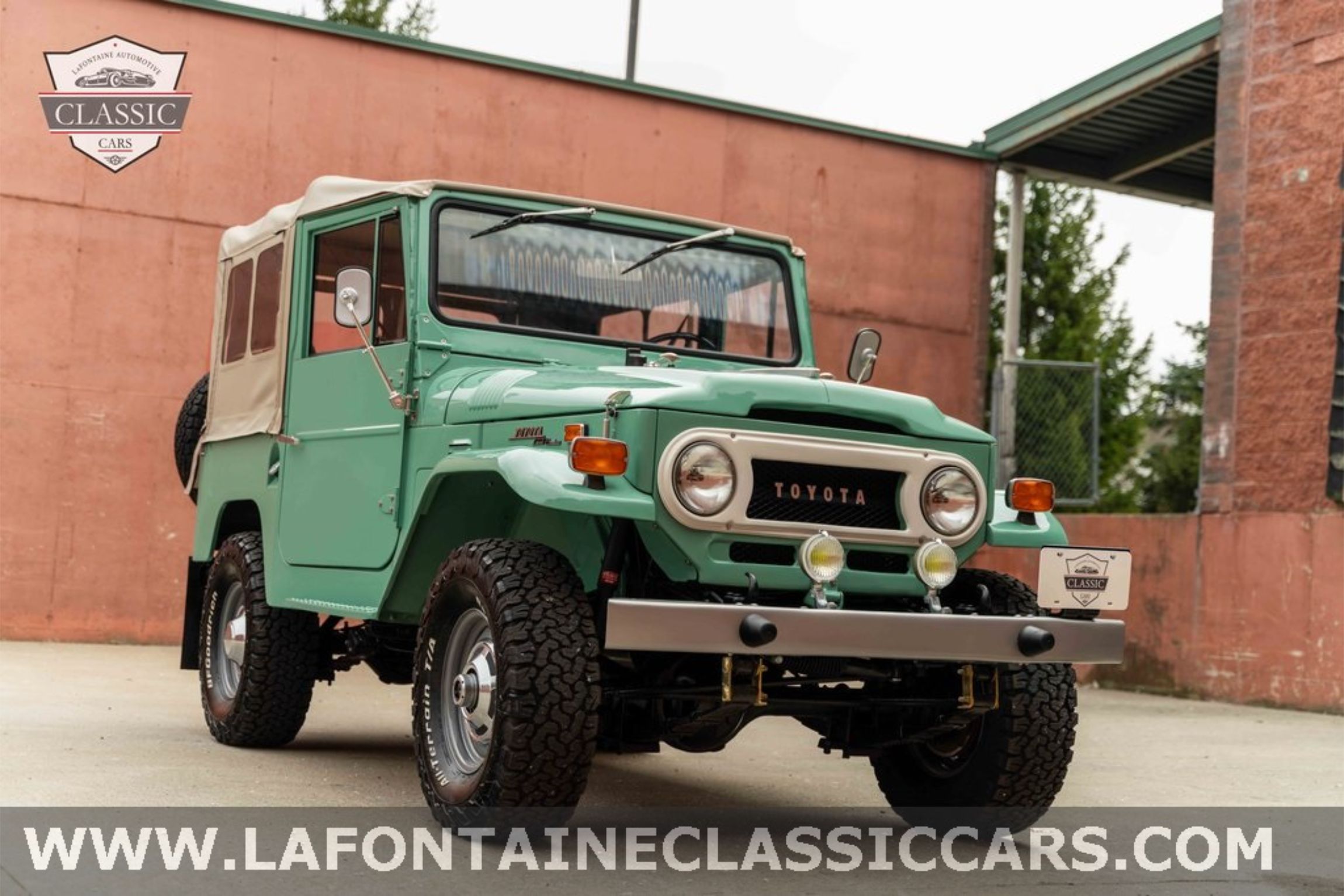 1973-toyota-land-cruiser-fj40-for-sale-01