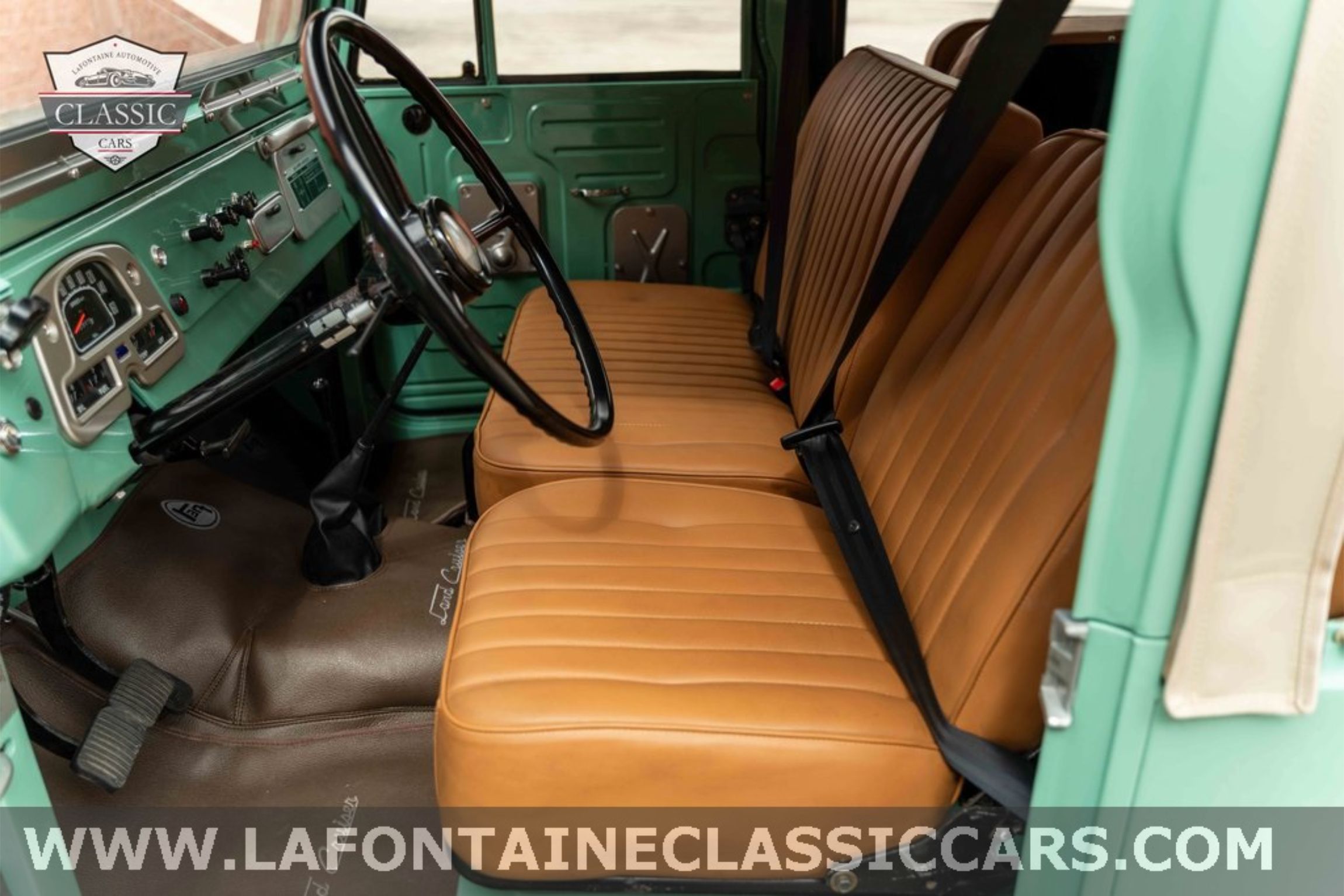 1973-toyota-land-cruiser-fj40-for-sale-07