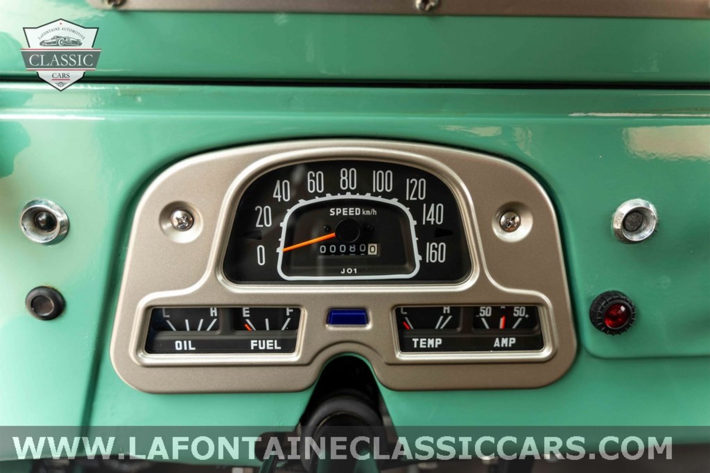 1973-toyota-land-cruiser-fj40-for-sale-08