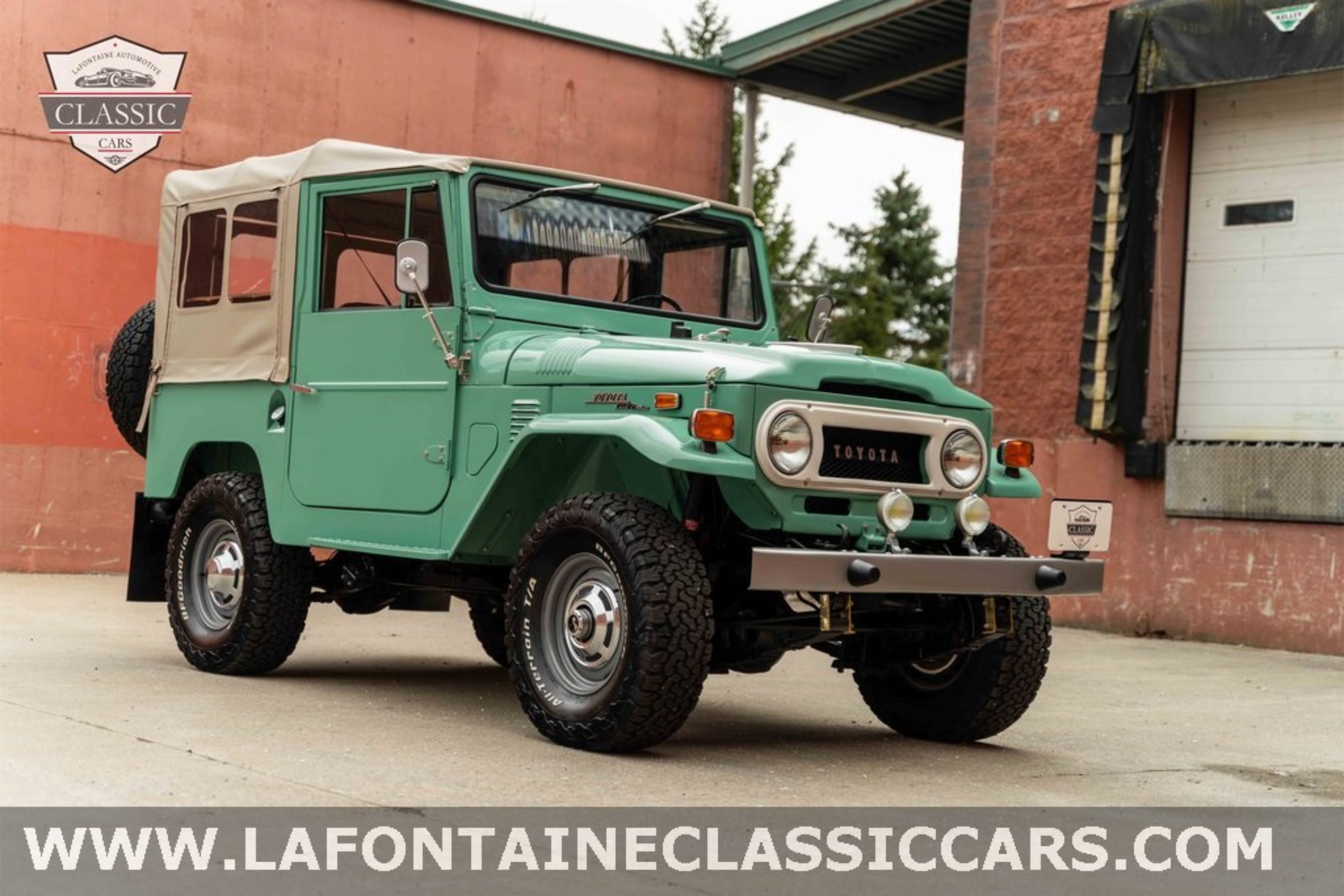 1973-toyota-land-cruiser-fj40-for-sale-09