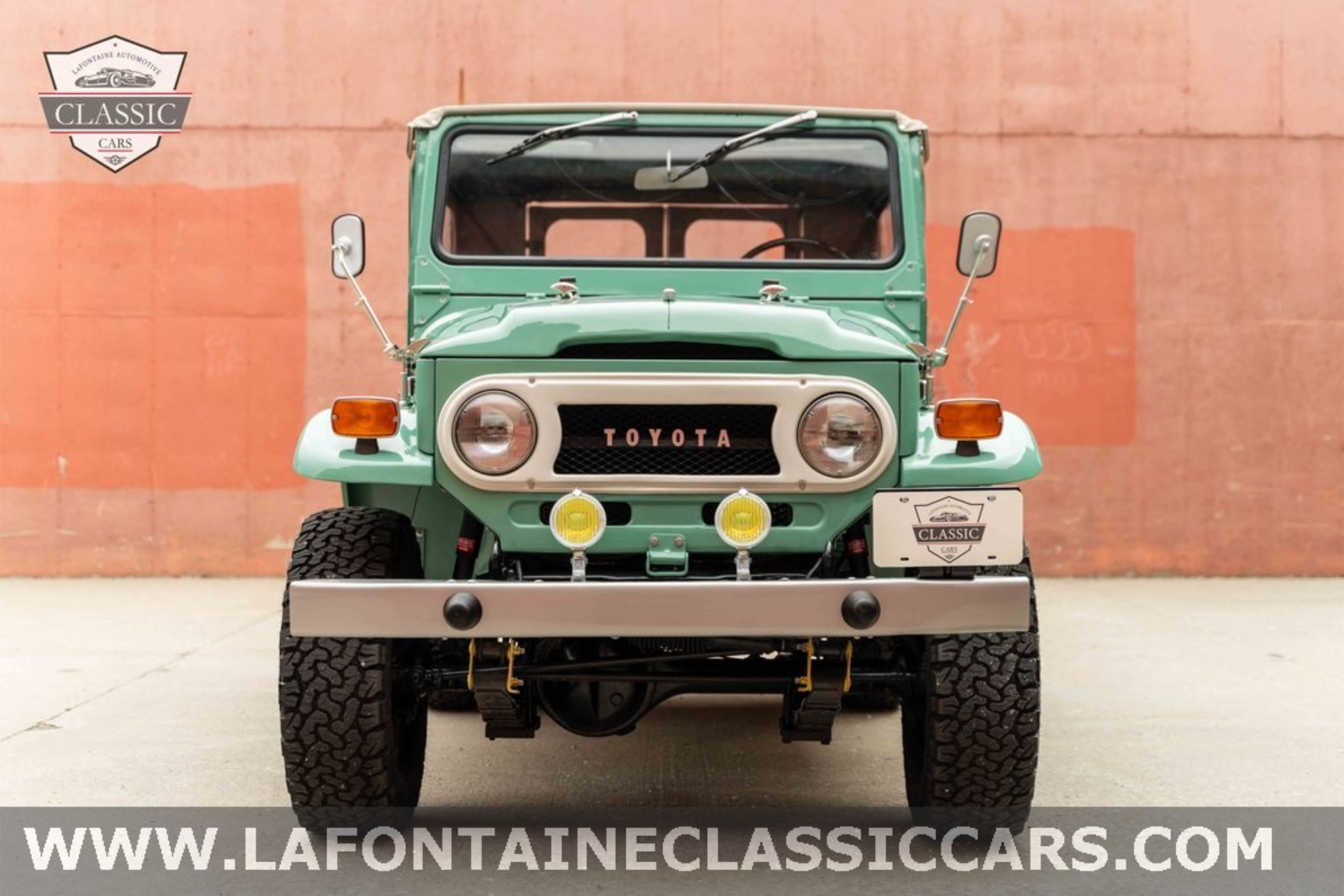 1973-toyota-land-cruiser-fj40-for-sale-10