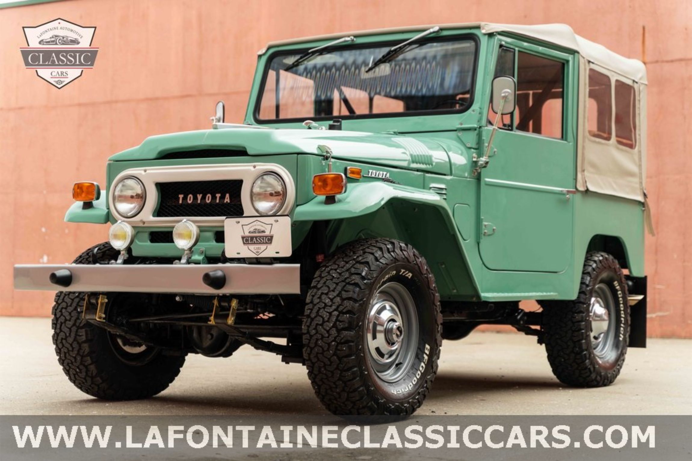 1973-toyota-land-cruiser-fj40-for-sale-11