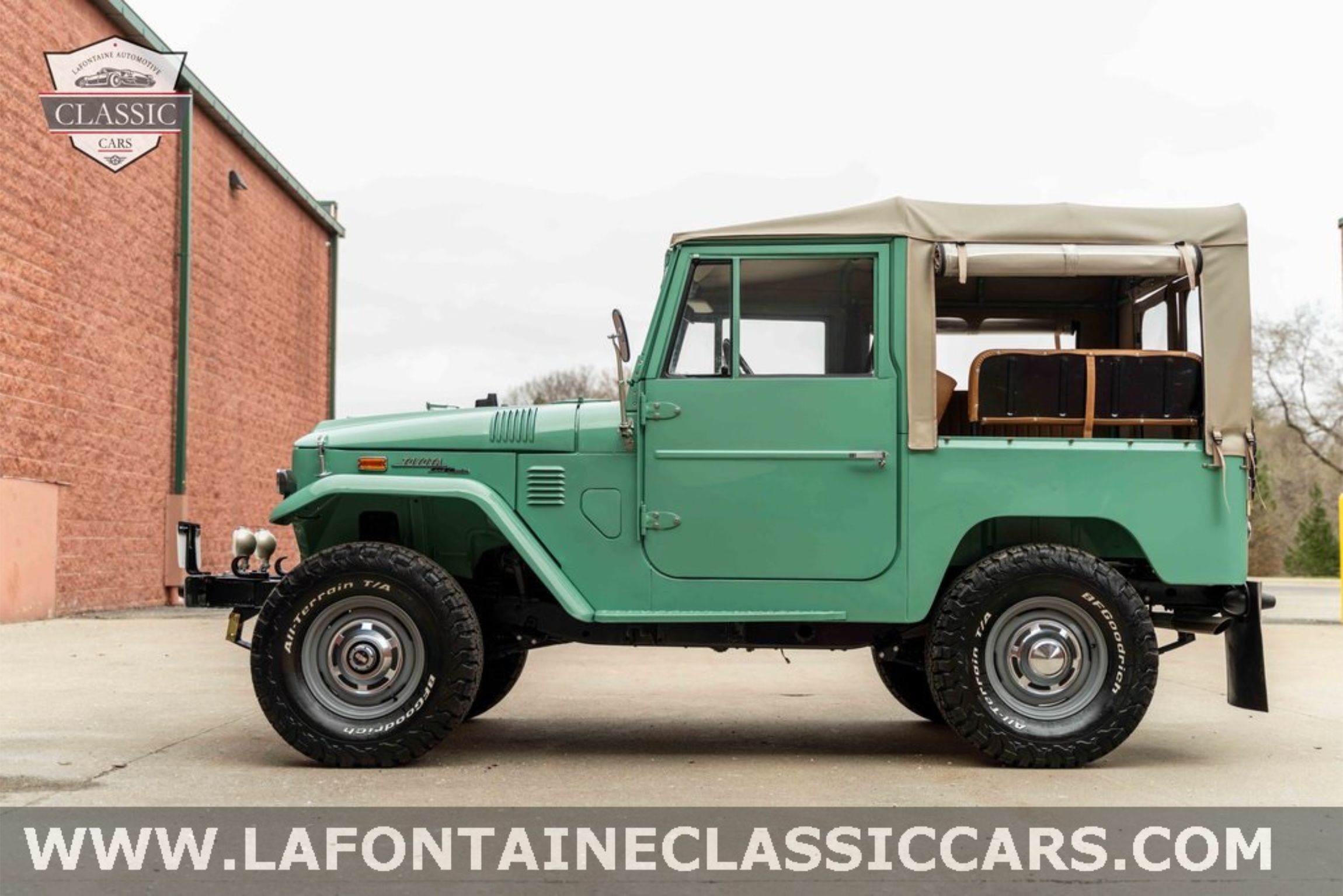 1973-toyota-land-cruiser-fj40-for-sale-12