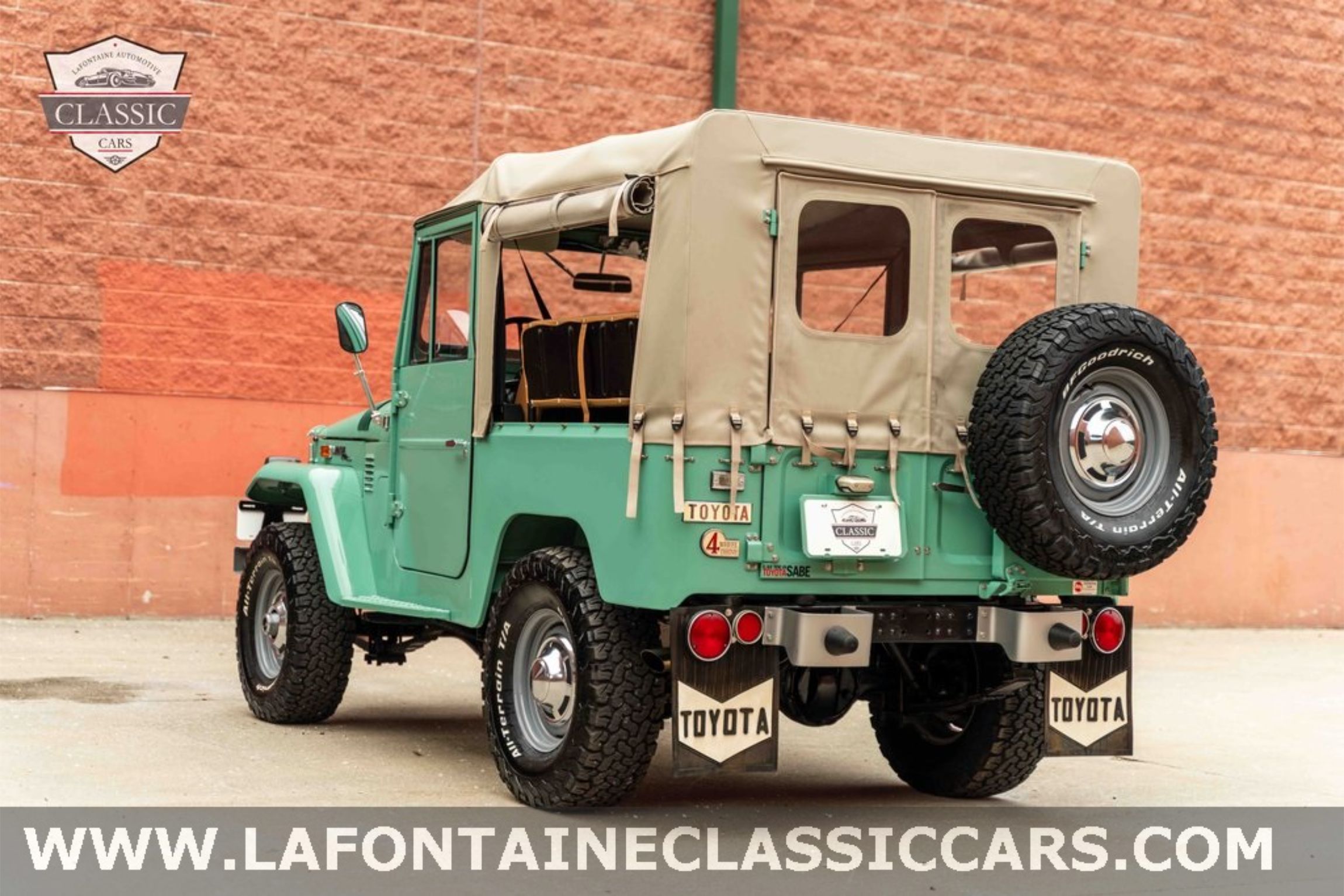 1973-toyota-land-cruiser-fj40-for-sale-13