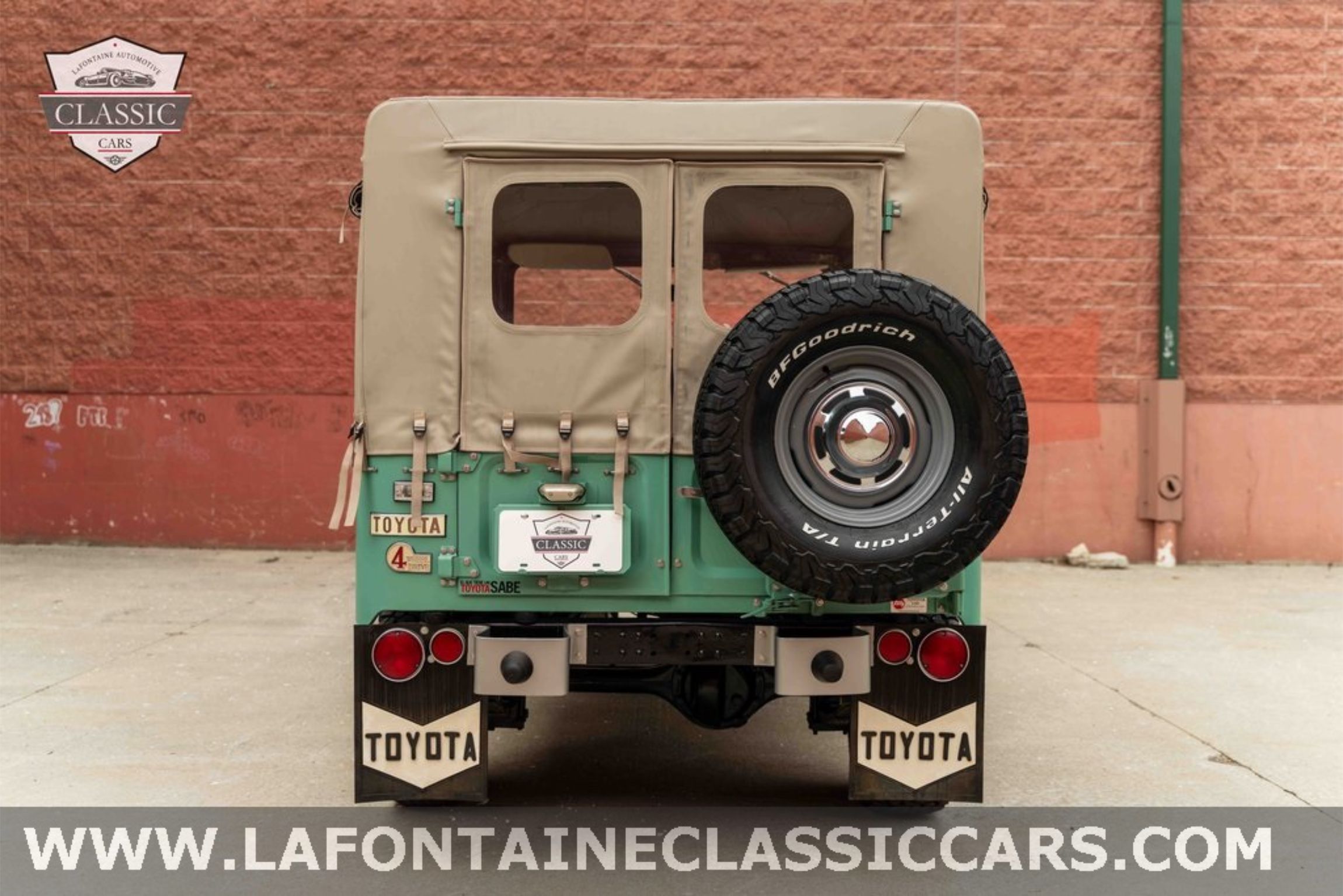 1973-toyota-land-cruiser-fj40-for-sale-14