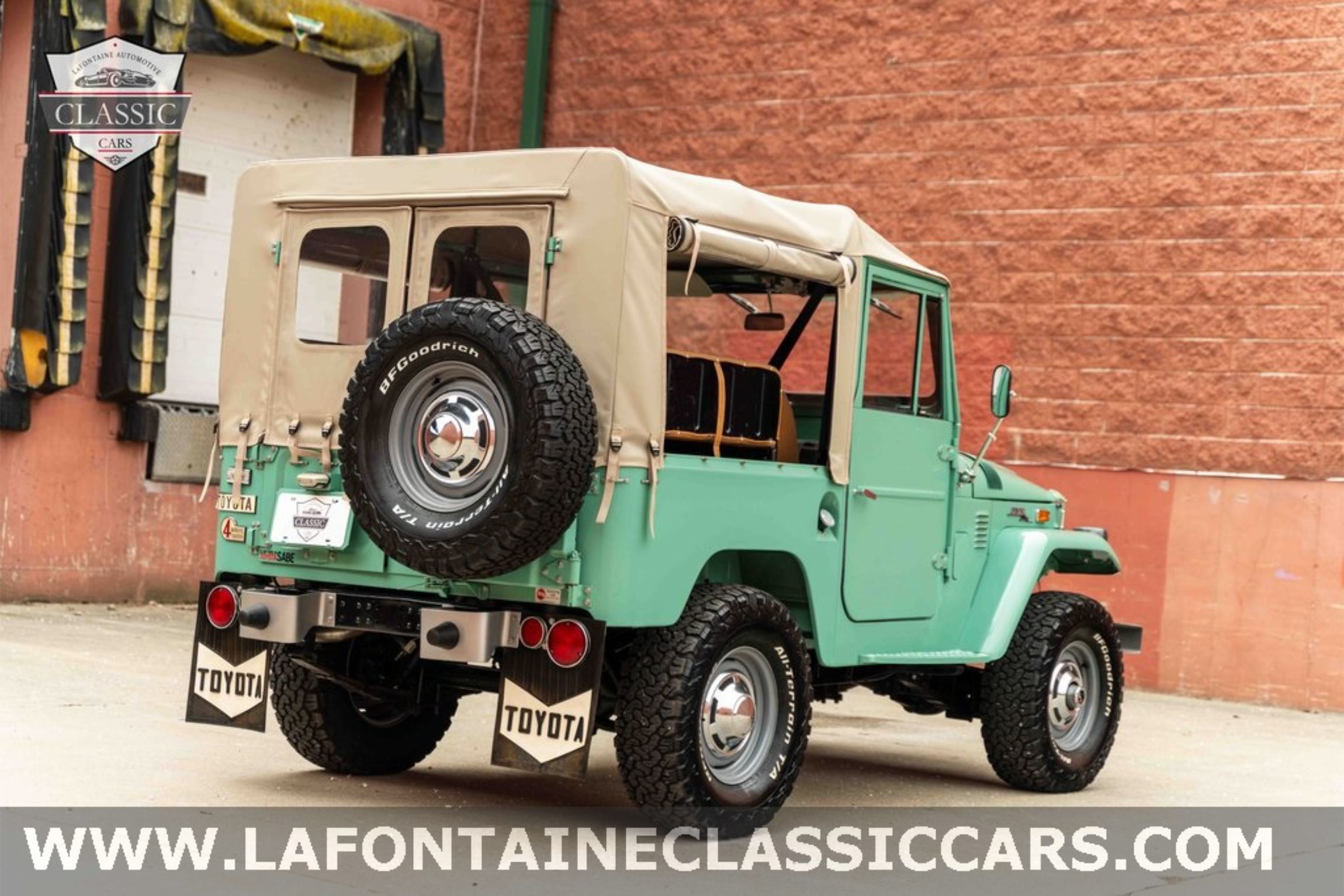 1973-toyota-land-cruiser-fj40-for-sale-15