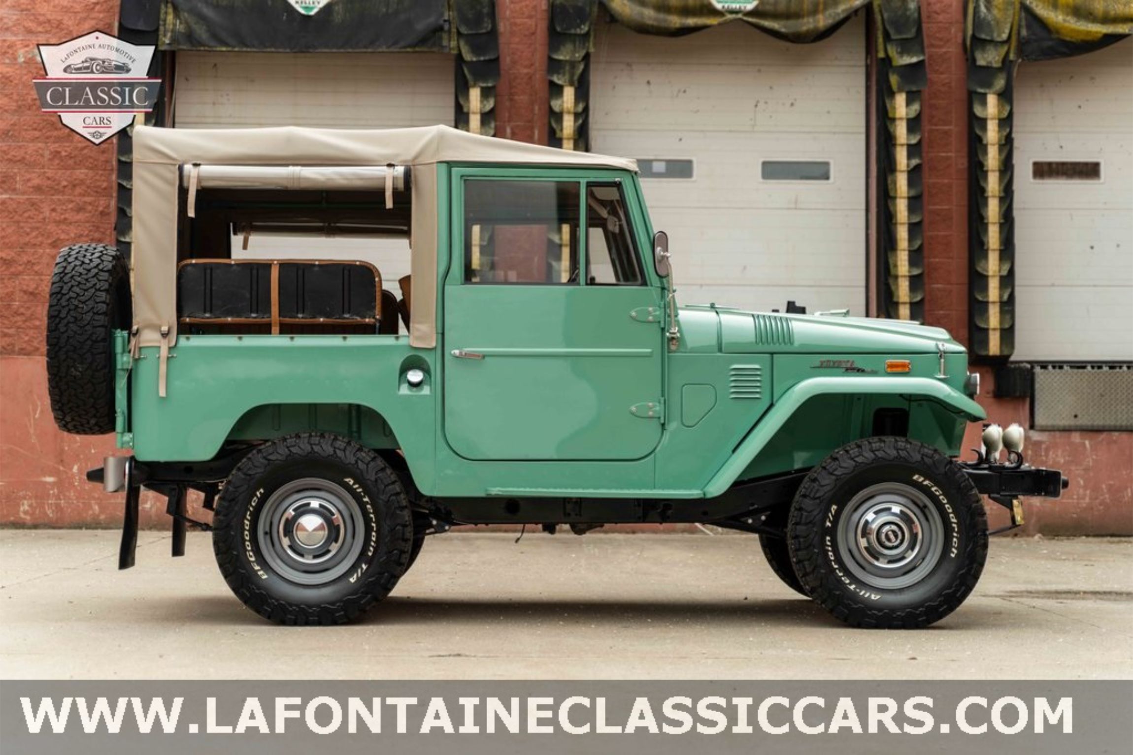 1973-toyota-land-cruiser-fj40-for-sale-16