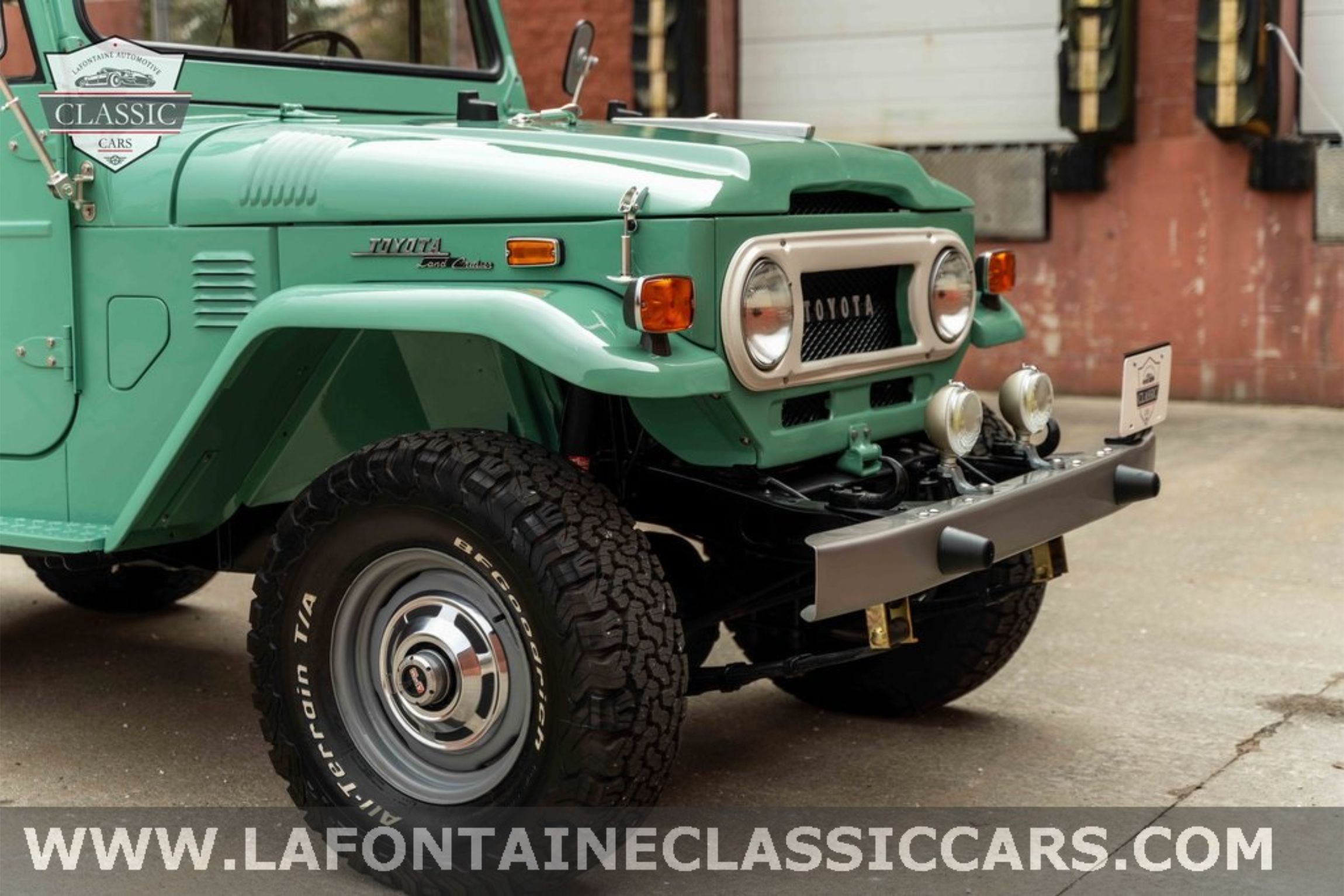 1973-toyota-land-cruiser-fj40-for-sale-17