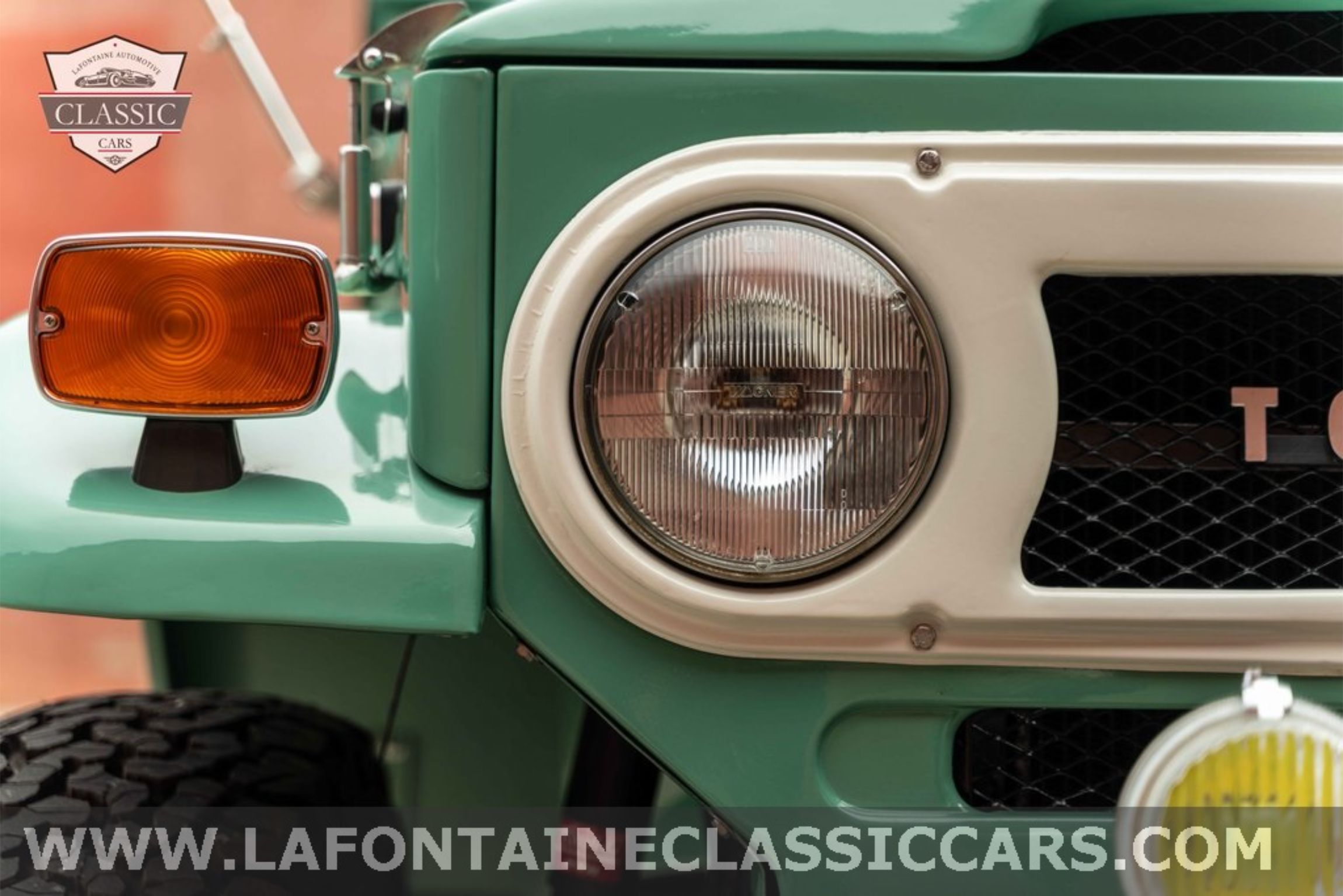 1973-toyota-land-cruiser-fj40-for-sale-18