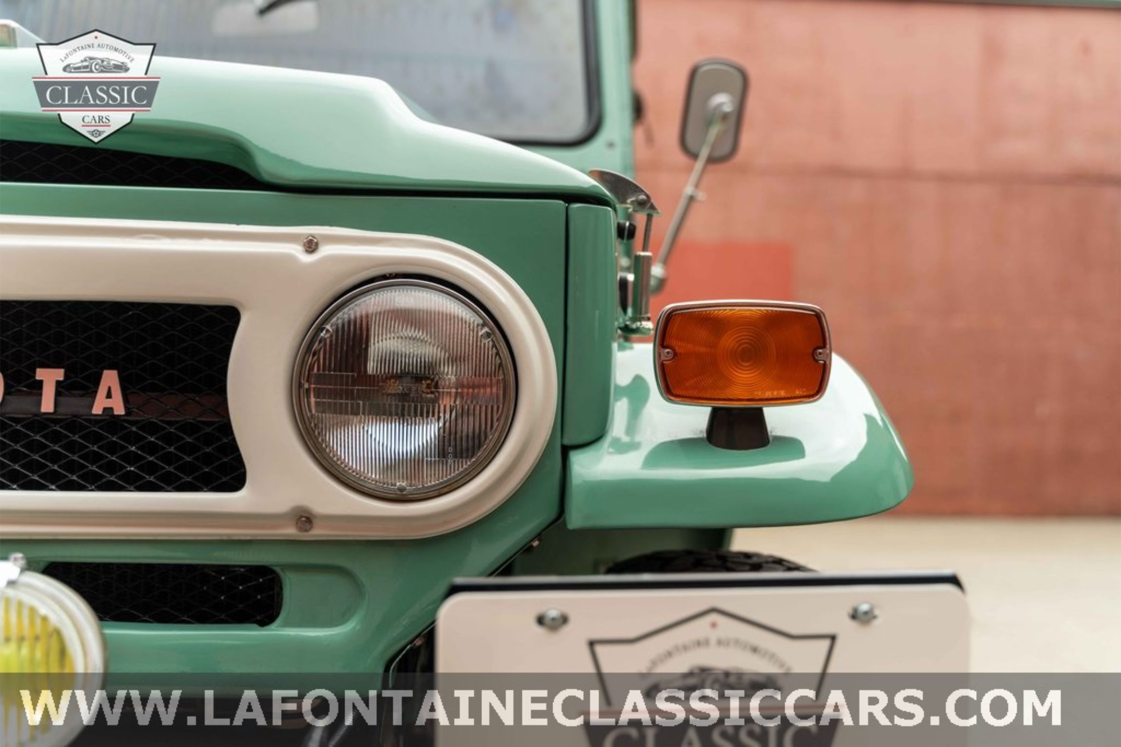 1973-toyota-land-cruiser-fj40-for-sale-20