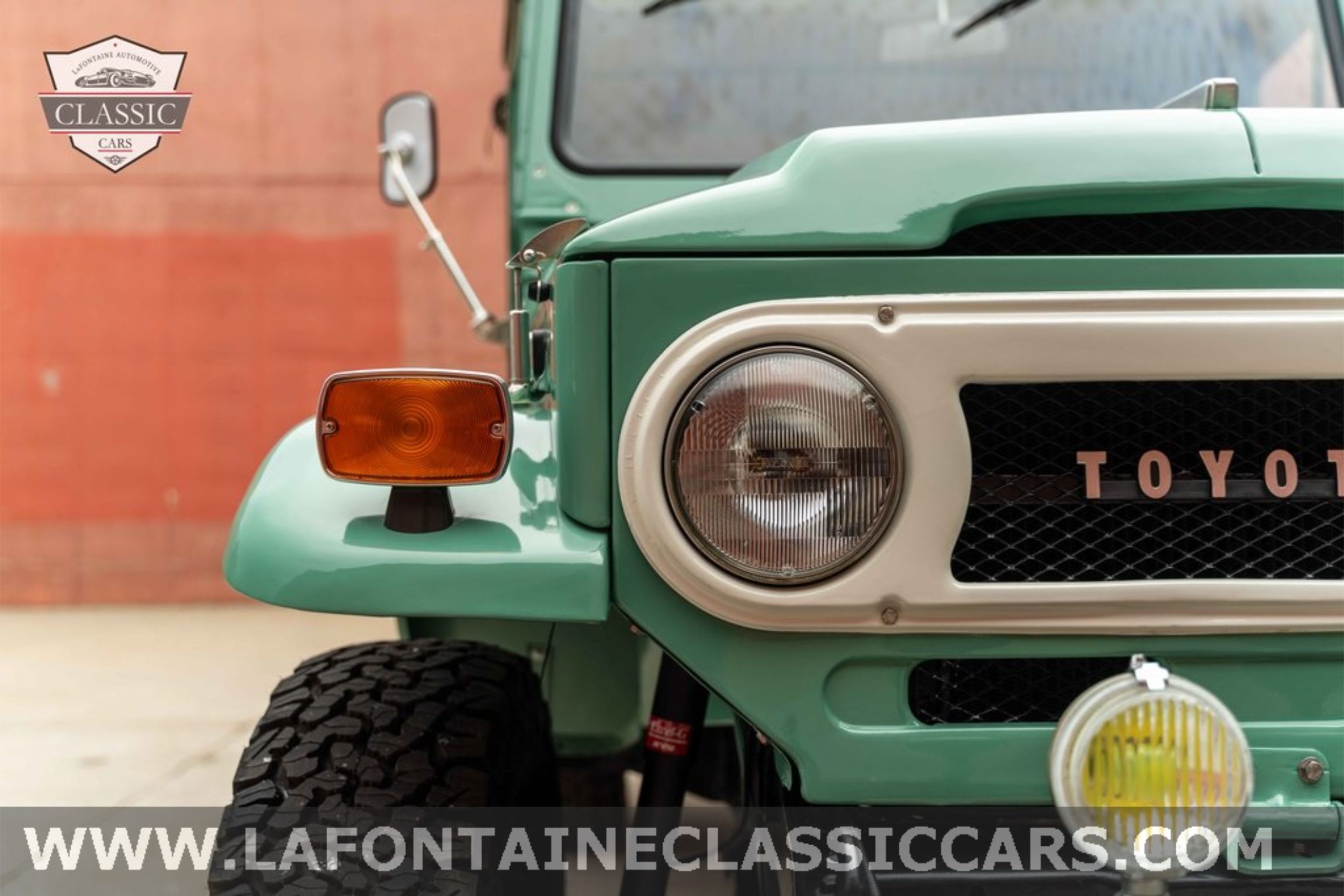 1973-toyota-land-cruiser-fj40-for-sale-21