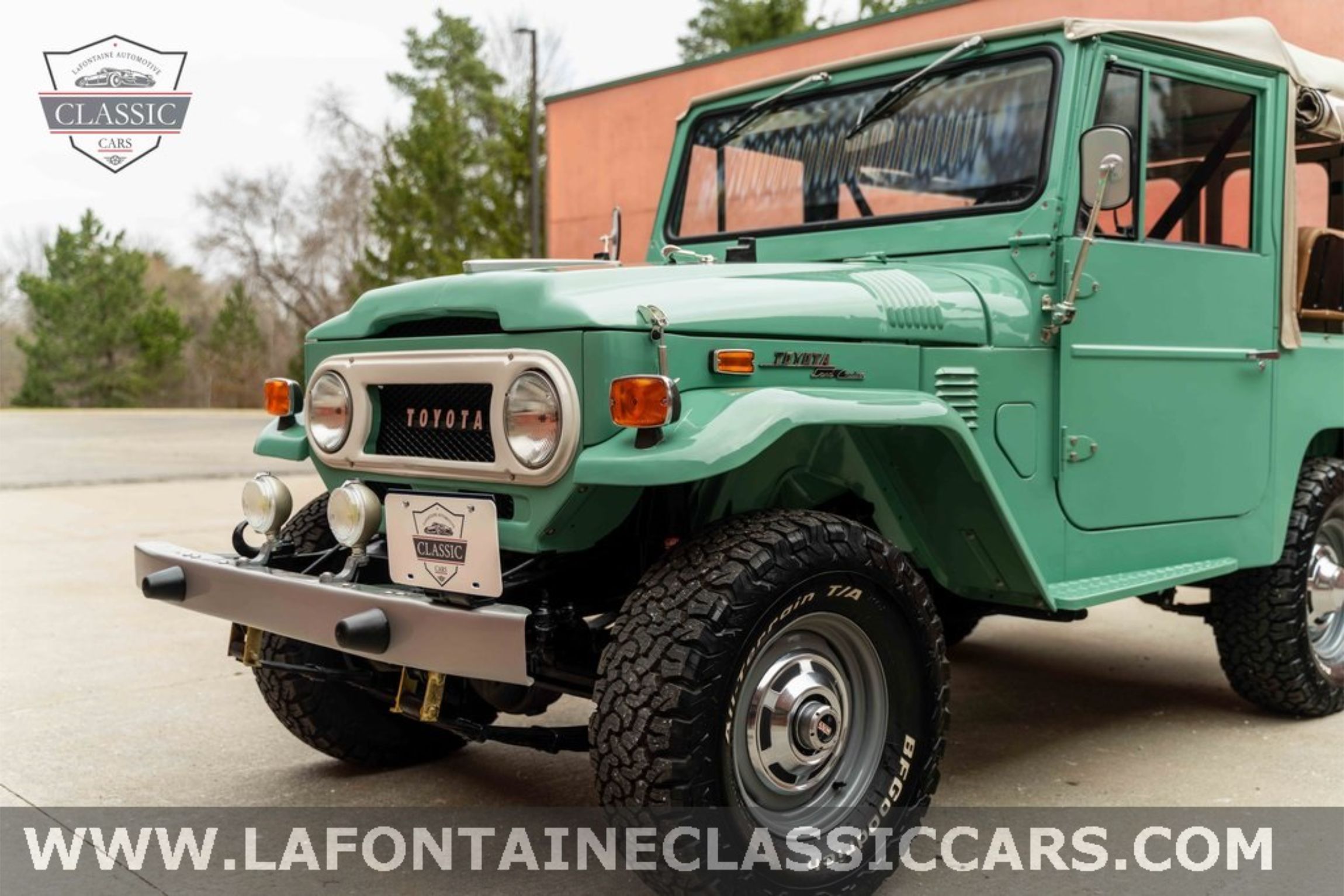 1973-toyota-land-cruiser-fj40-for-sale-22