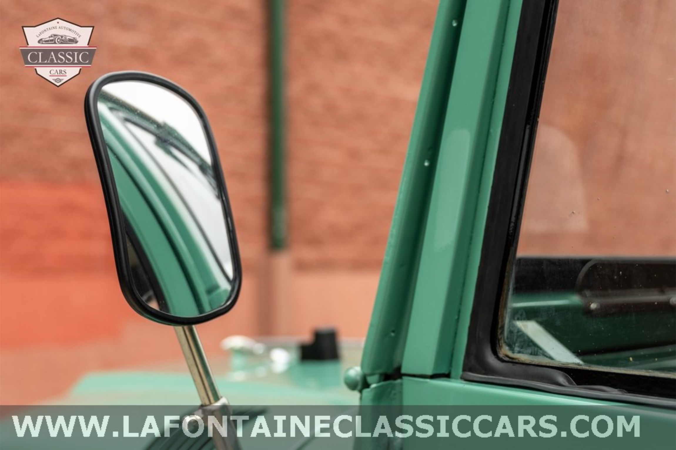 1973-toyota-land-cruiser-fj40-for-sale-26