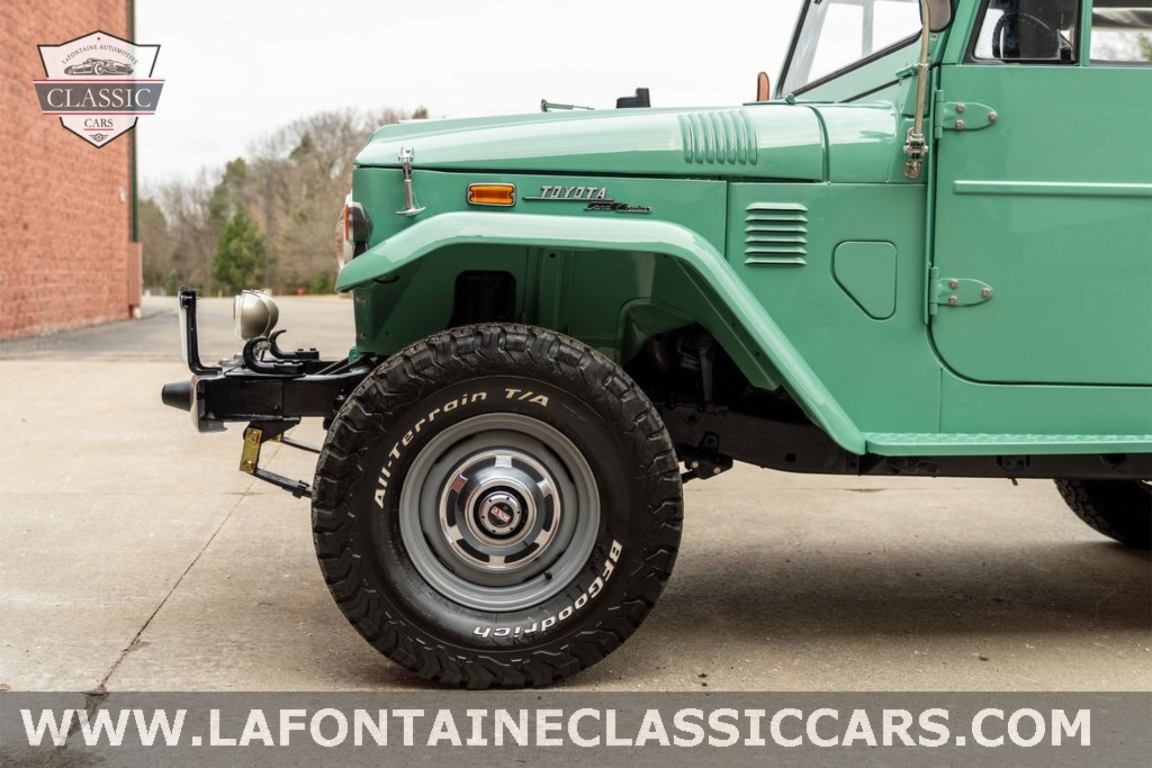 1973-toyota-land-cruiser-fj40-for-sale-27