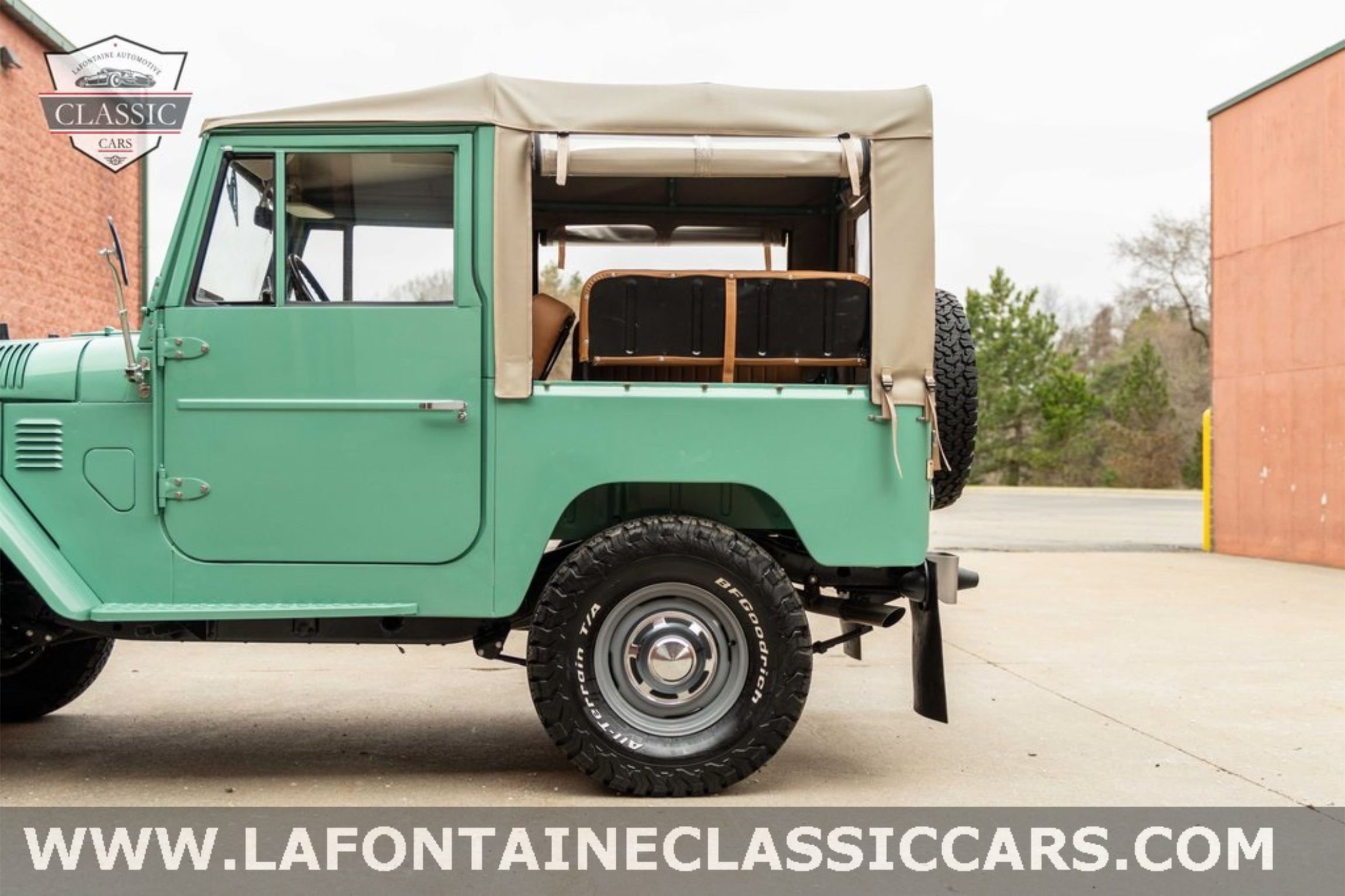 1973-toyota-land-cruiser-fj40-for-sale-29