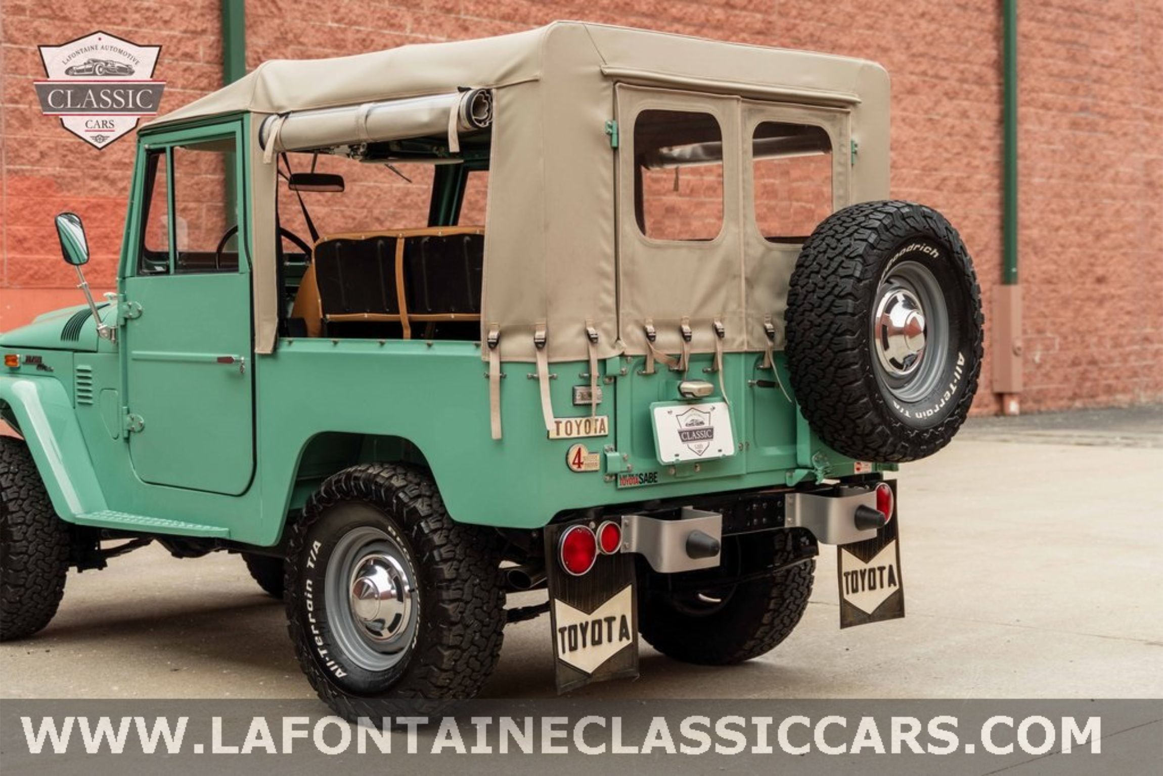 1973-toyota-land-cruiser-fj40-for-sale-31