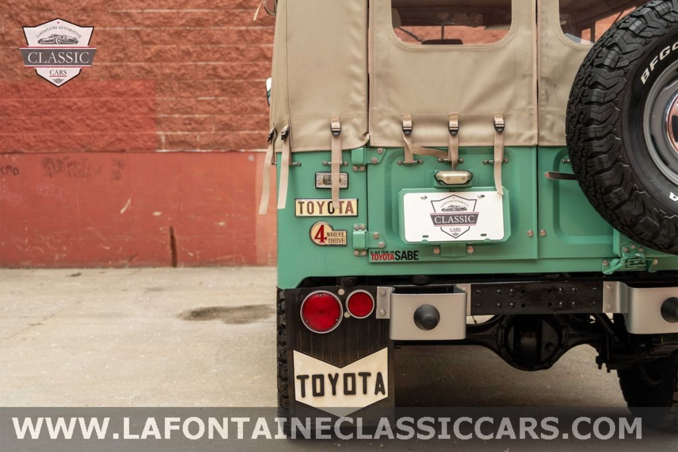 1973-toyota-land-cruiser-fj40-for-sale-32