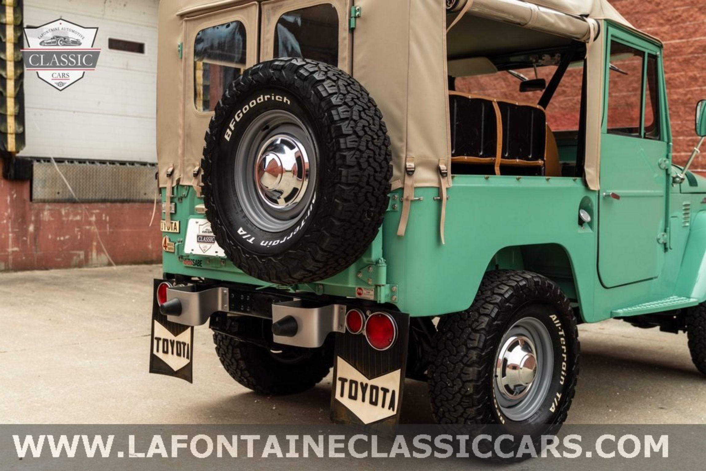 1973-toyota-land-cruiser-fj40-for-sale-34