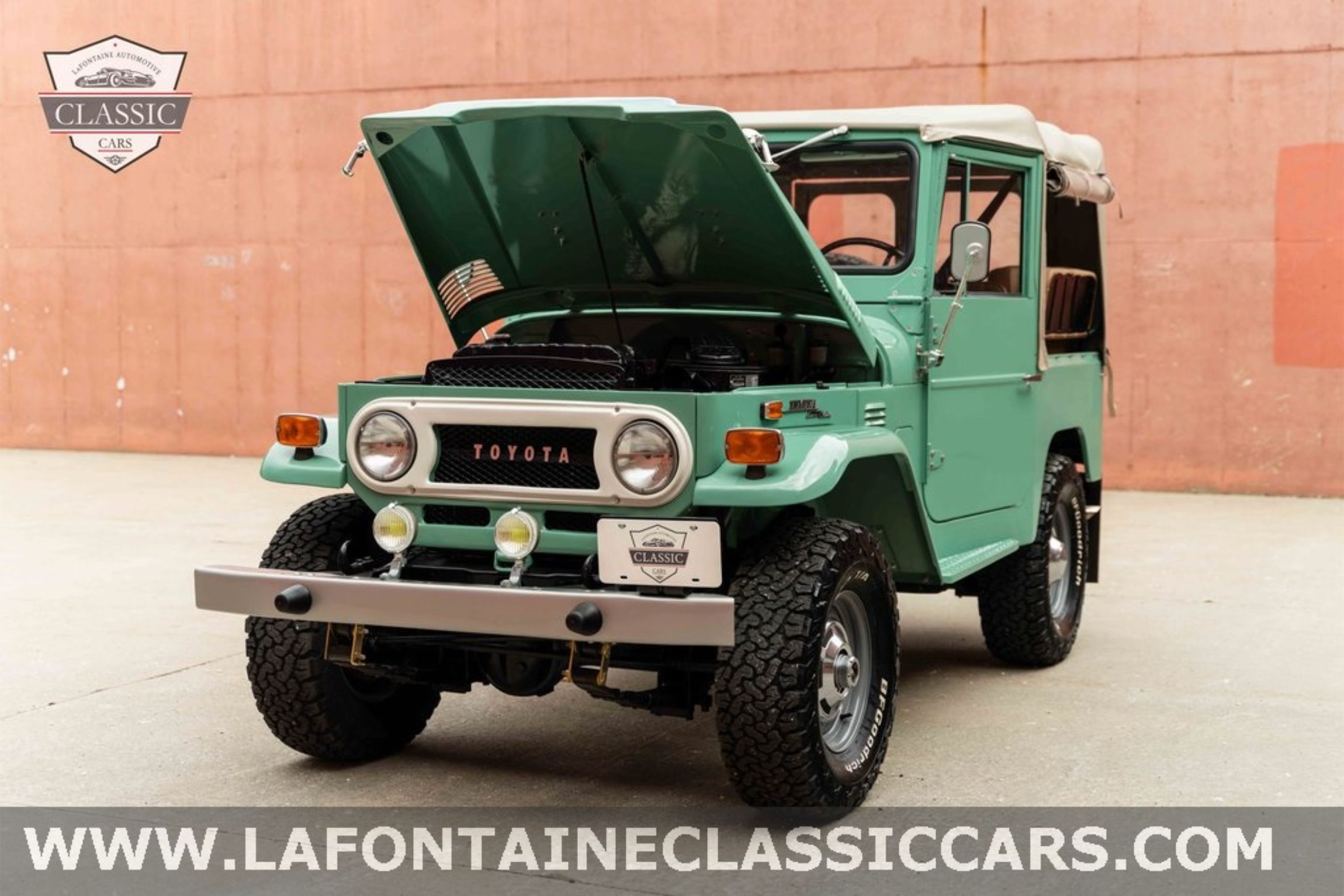 1973-toyota-land-cruiser-fj40-for-sale-36