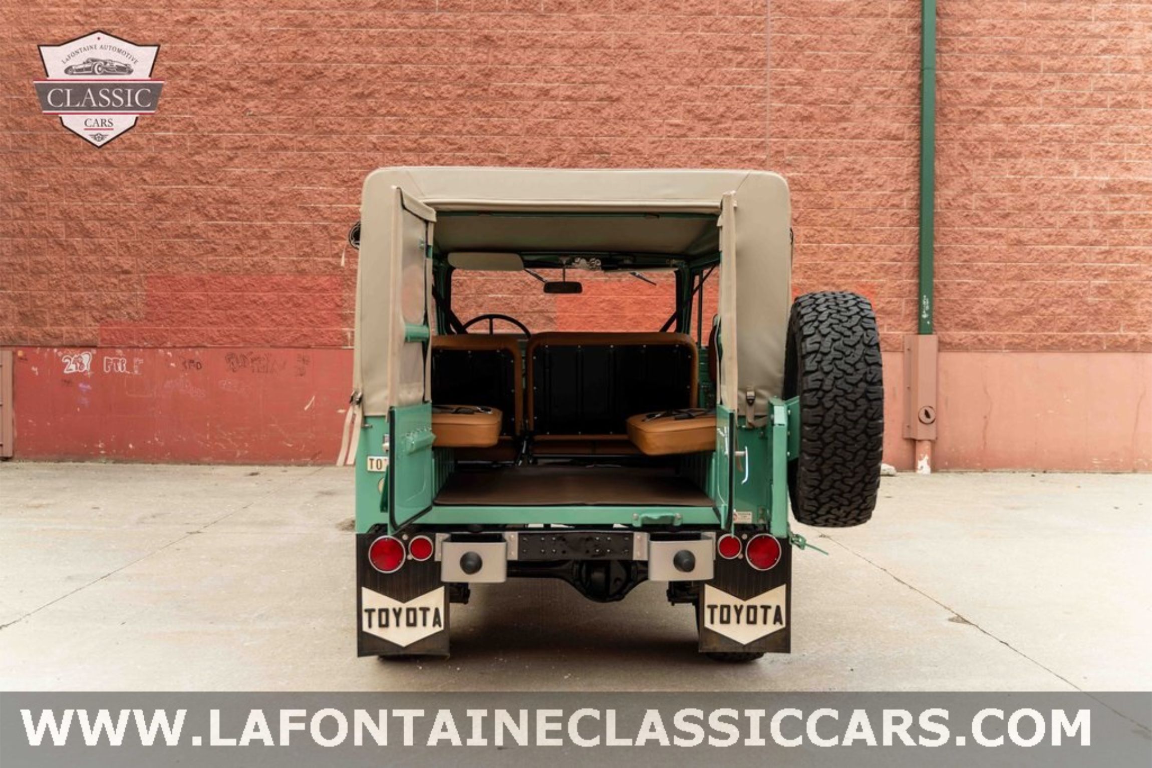 1973-toyota-land-cruiser-fj40-for-sale-40