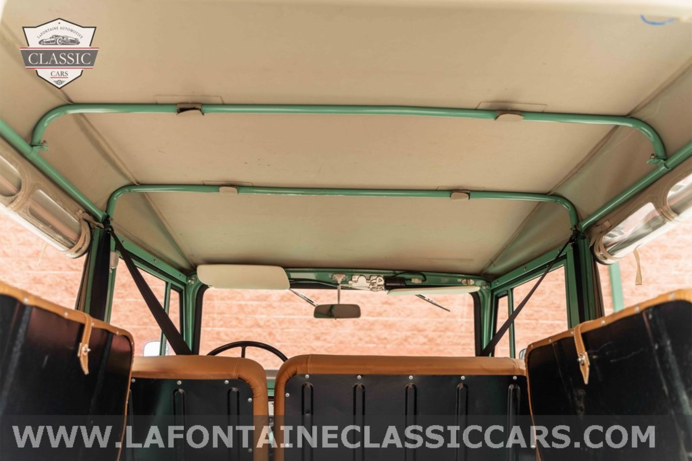 1973-toyota-land-cruiser-fj40-for-sale-42