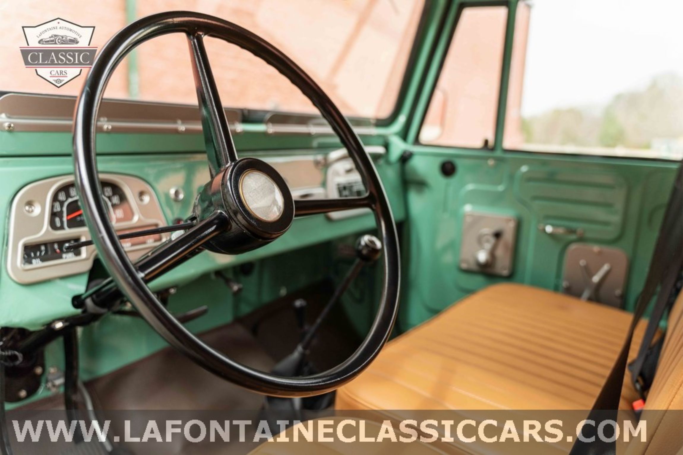 1973-toyota-land-cruiser-fj40-for-sale-43