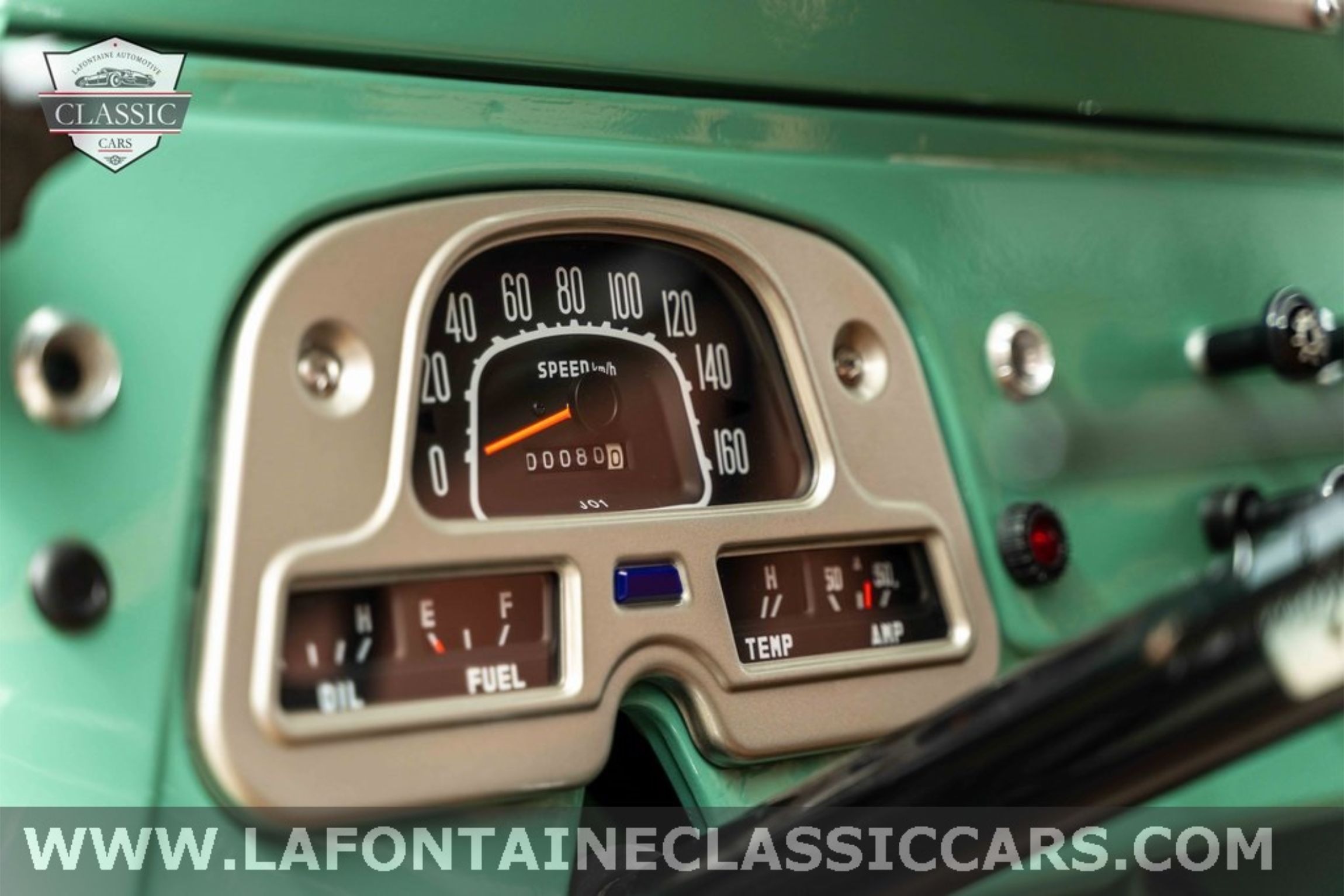 1973-toyota-land-cruiser-fj40-for-sale-44